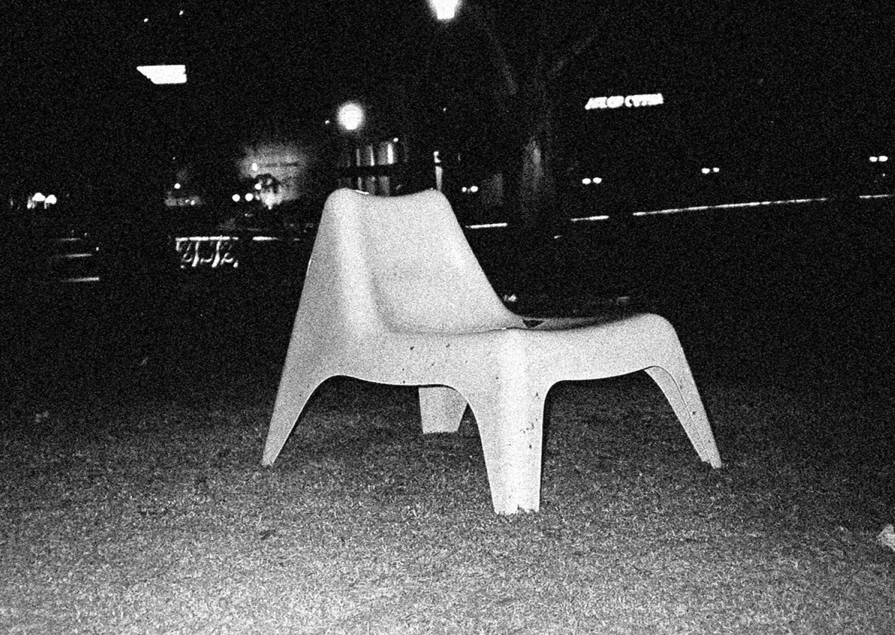 THE BOOKSHOW_BOOK COPY11.jpg