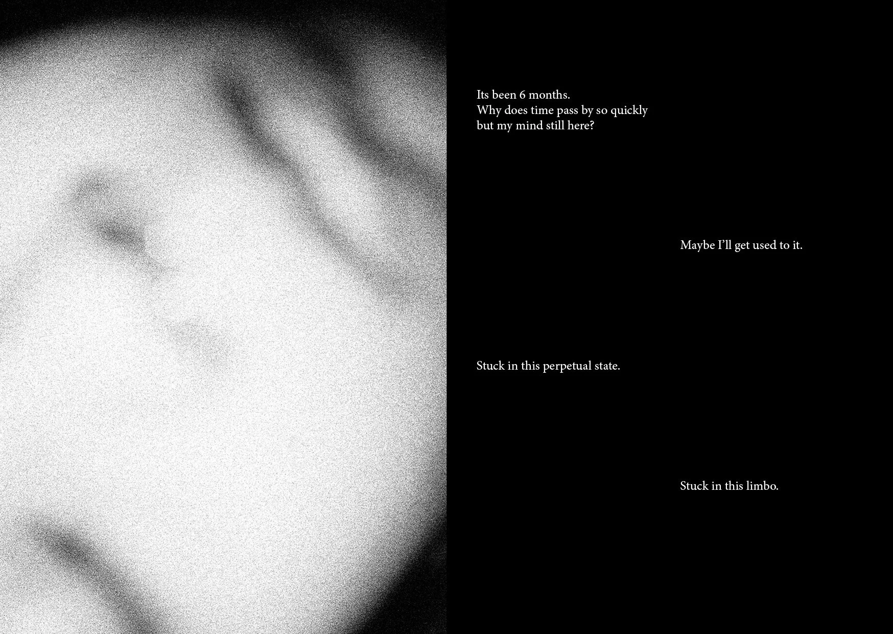 THE BOOKSHOW_BOOK COPY13.jpg