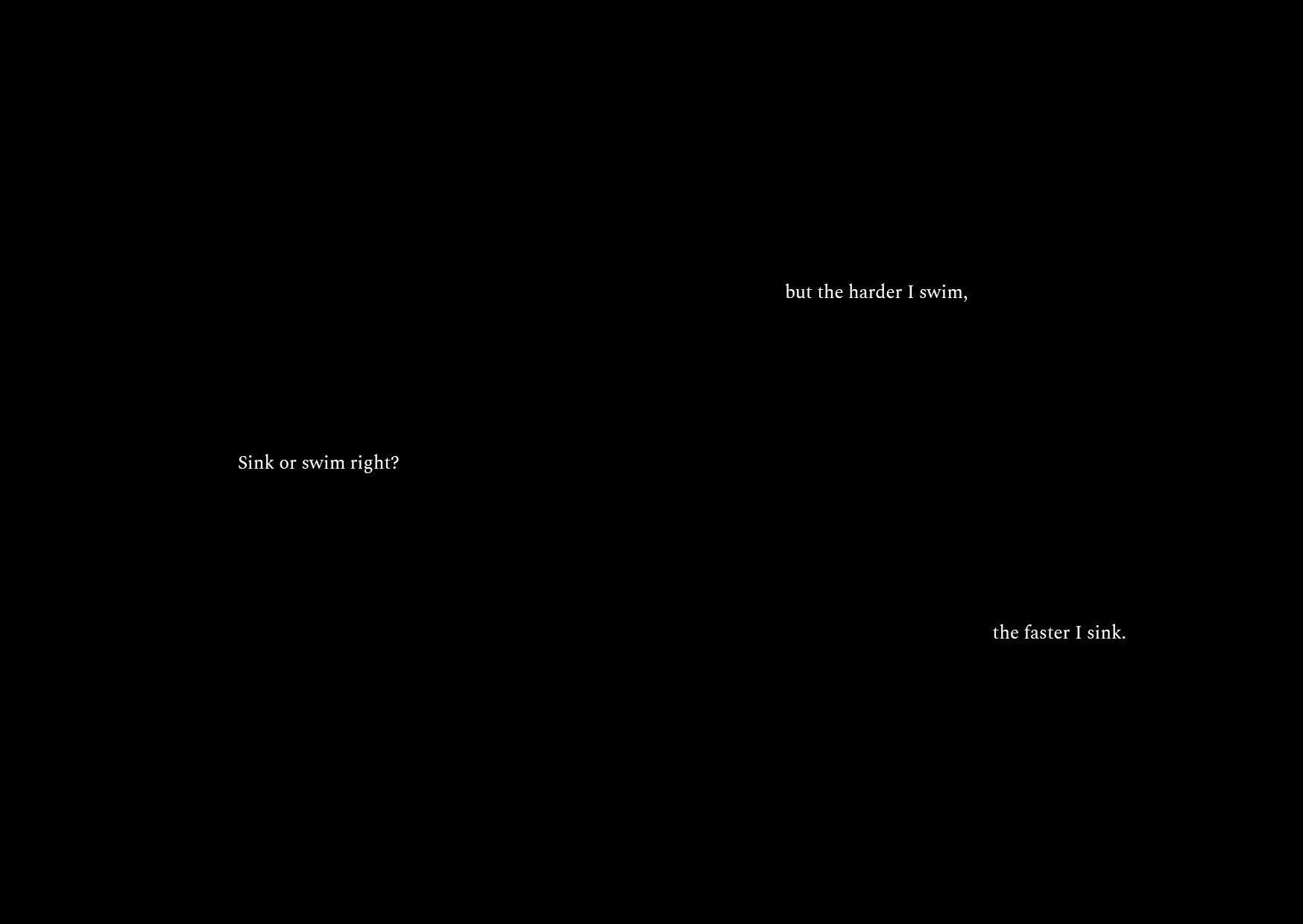 THE BOOKSHOW_BOOK COPY17.jpg