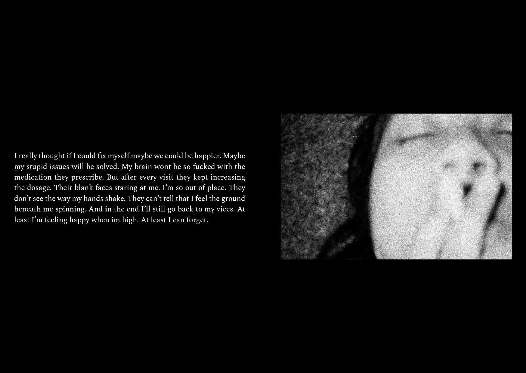 THE BOOKSHOW_BOOK COPY19.jpg