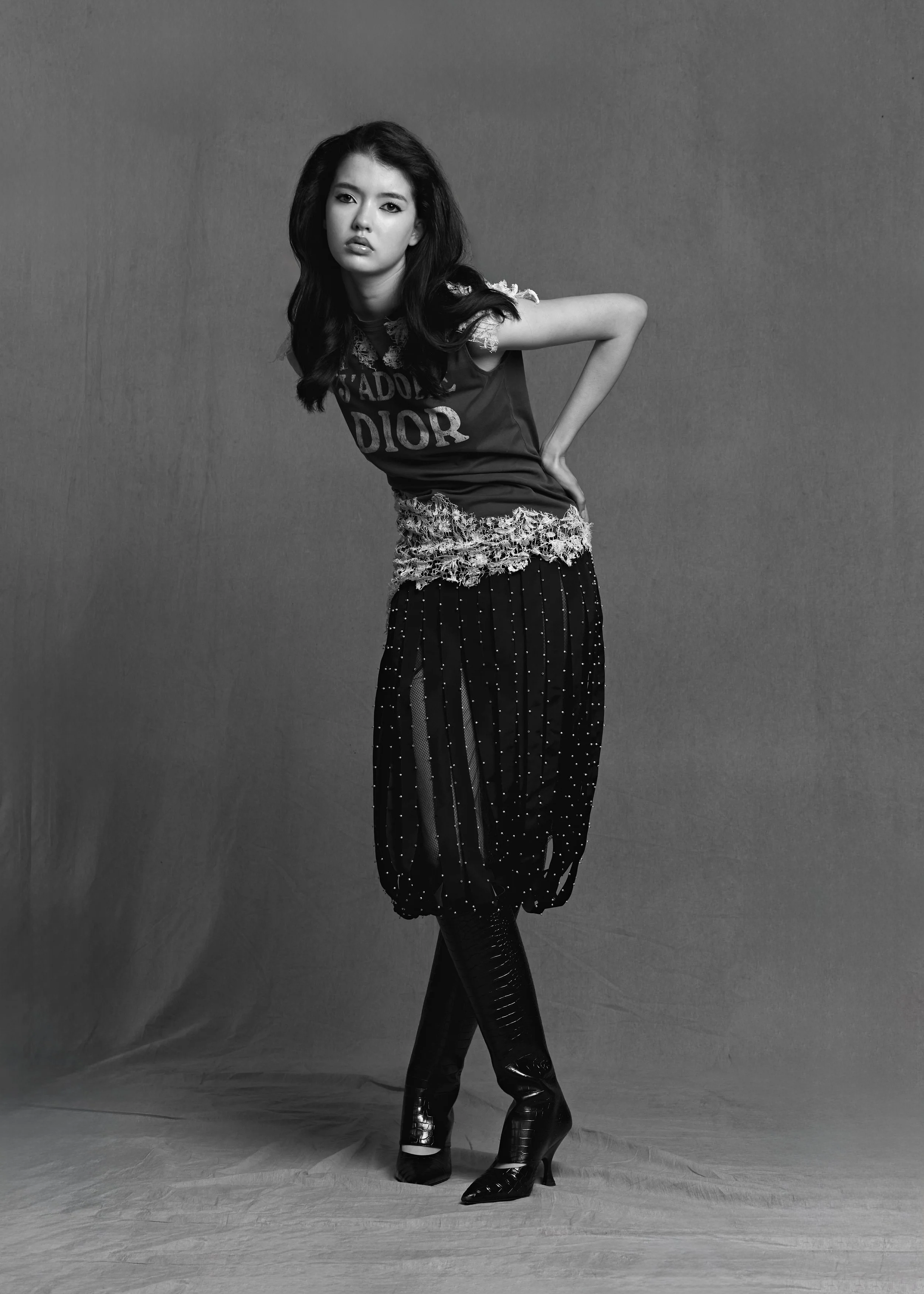 03112025_FZINE X FASHION_NOV 25_DIOR 02.jpg