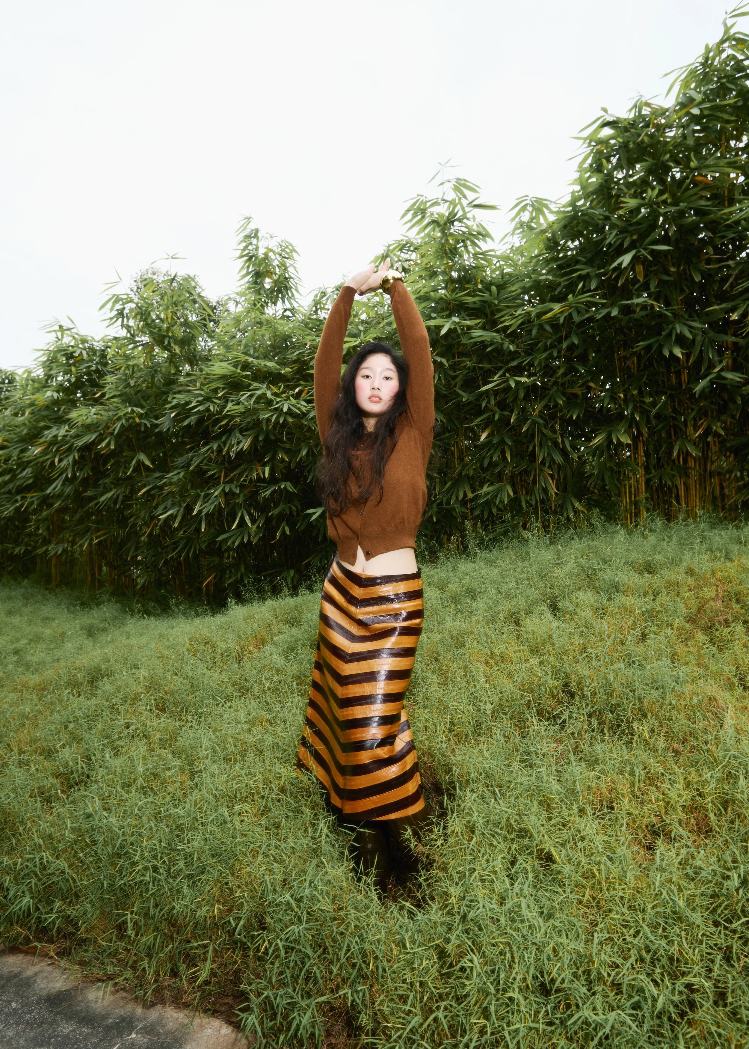 120925_FZINE X FASHION_OCT25_FENDI.jpg