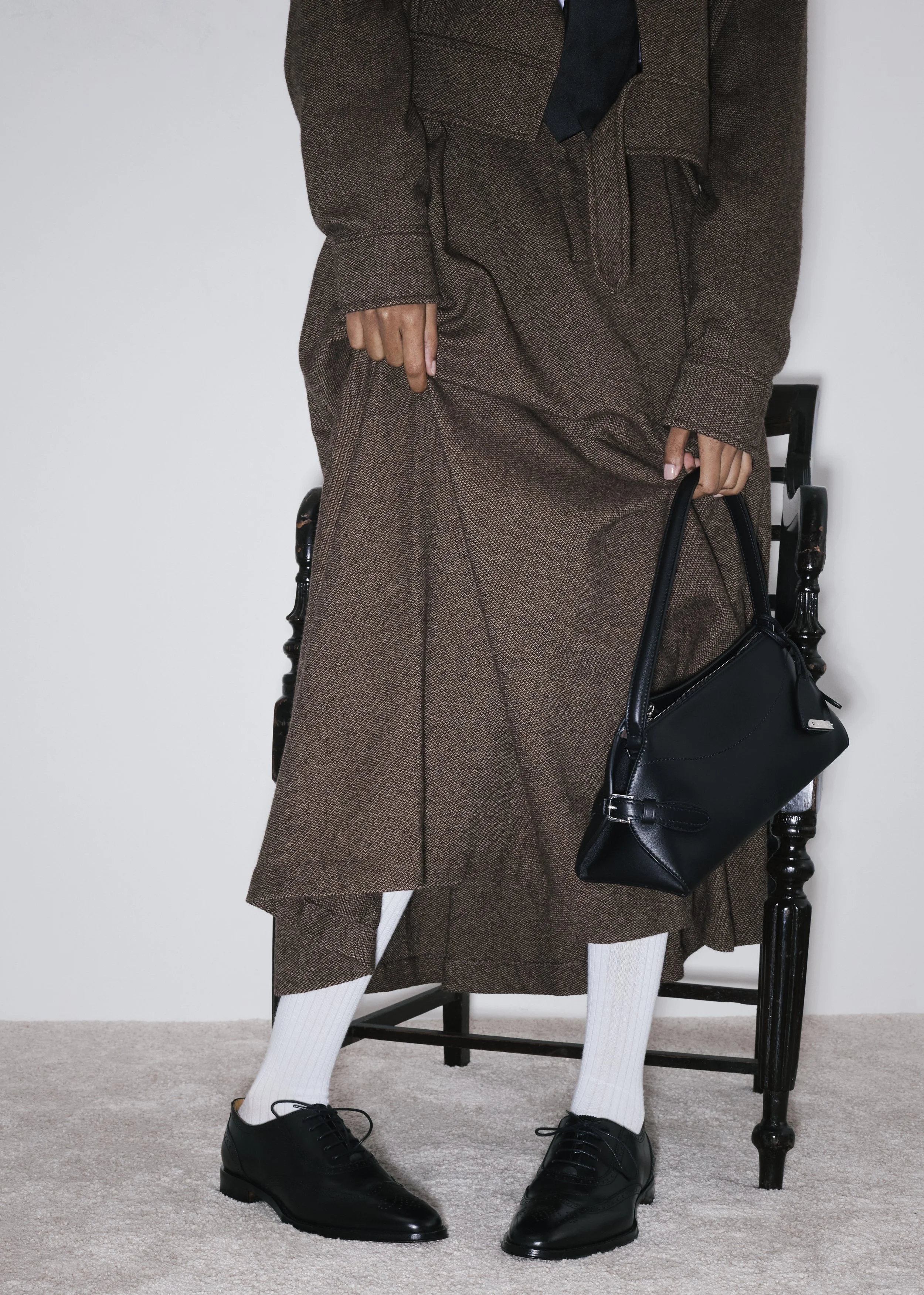 200925_FZINE X FASHION_SEPT 25_26378_0021.jpg