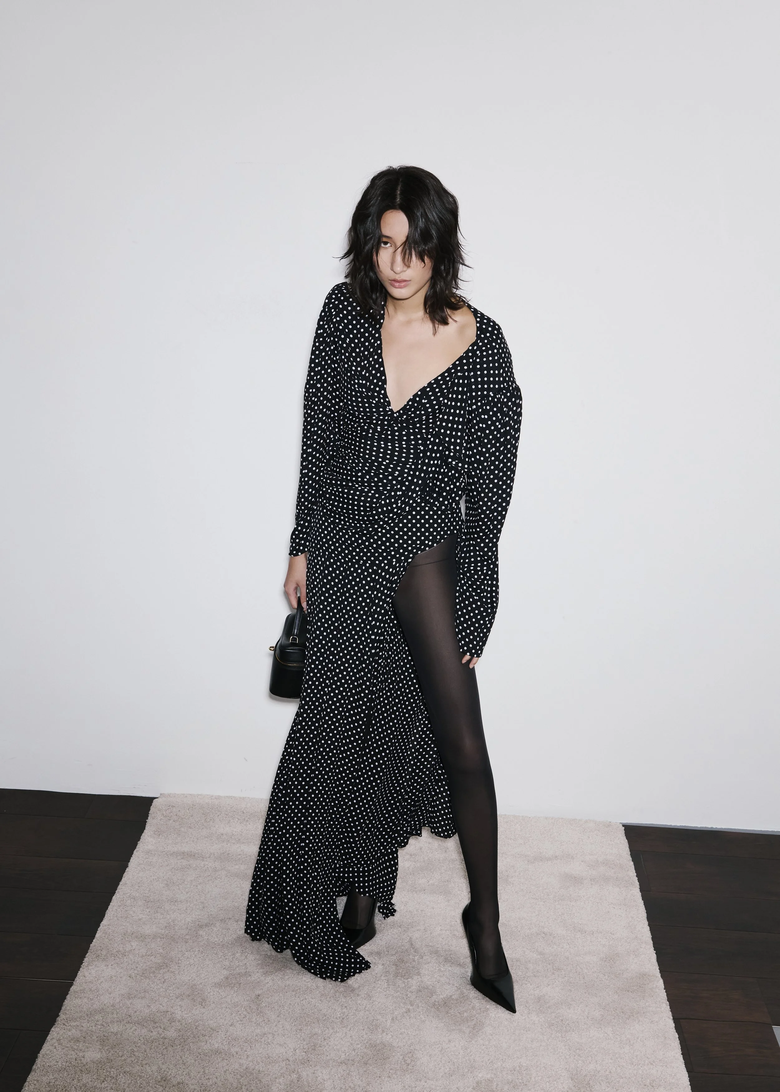200925_FZINE X FASHION_SEPT 25_25789_0006.jpg
