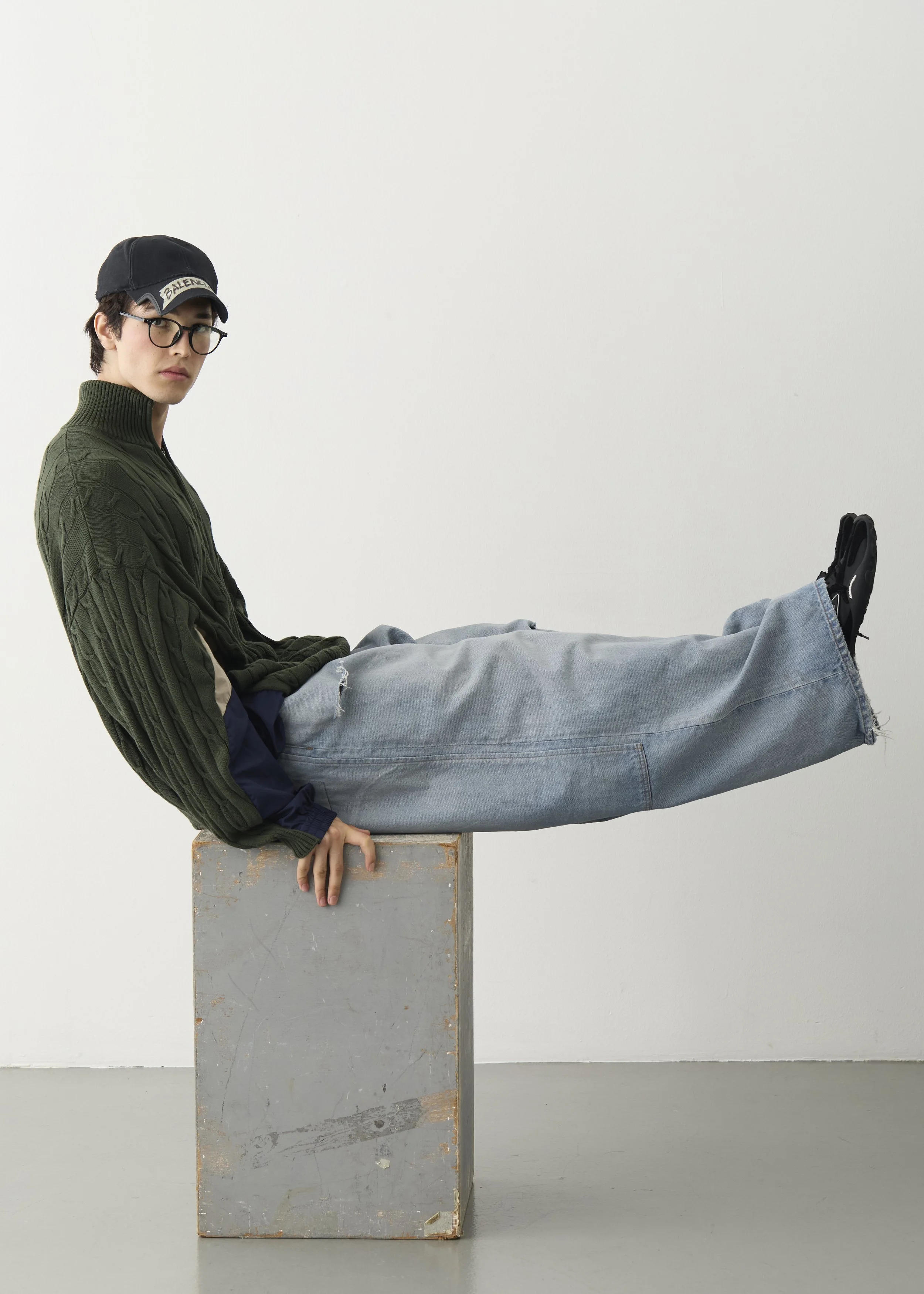 201125_FZINE X FASHION_JanFeb_2148_0007.jpg