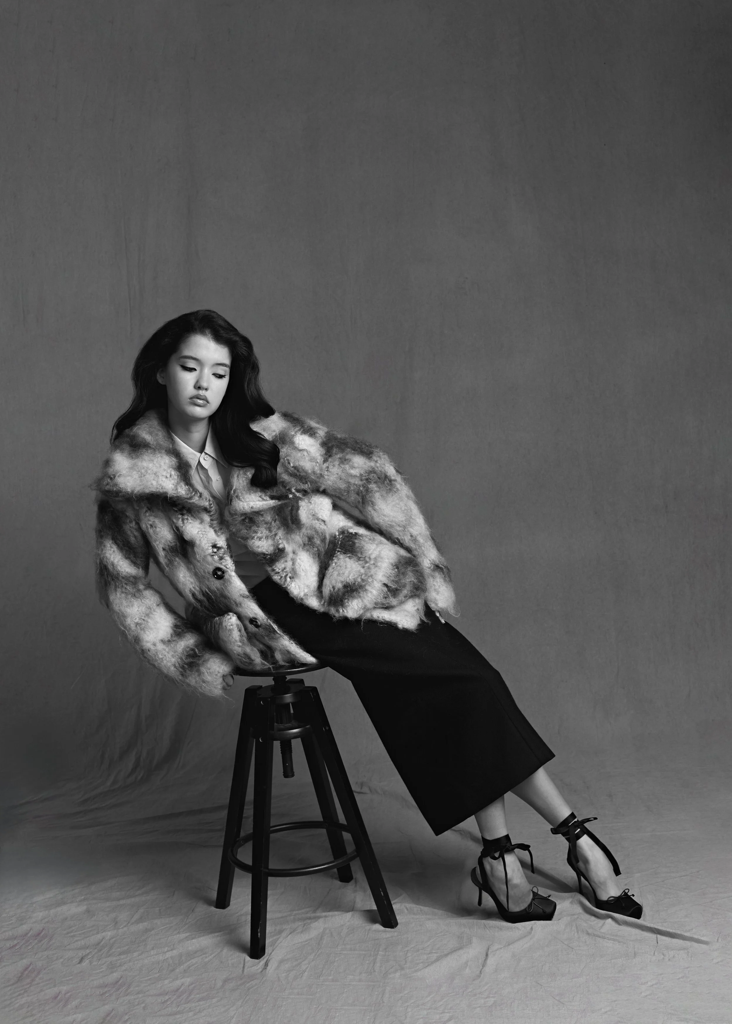 03112025_FZINE X FASHION_NOV 25_CELINE.jpg