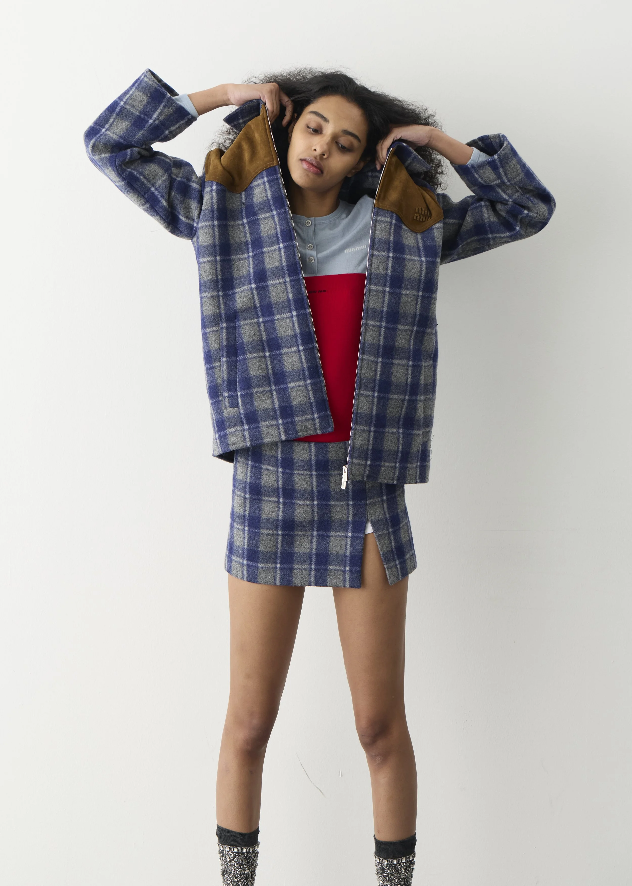 201125_FZINE X FASHION_JanFeb_2996_0012.jpg