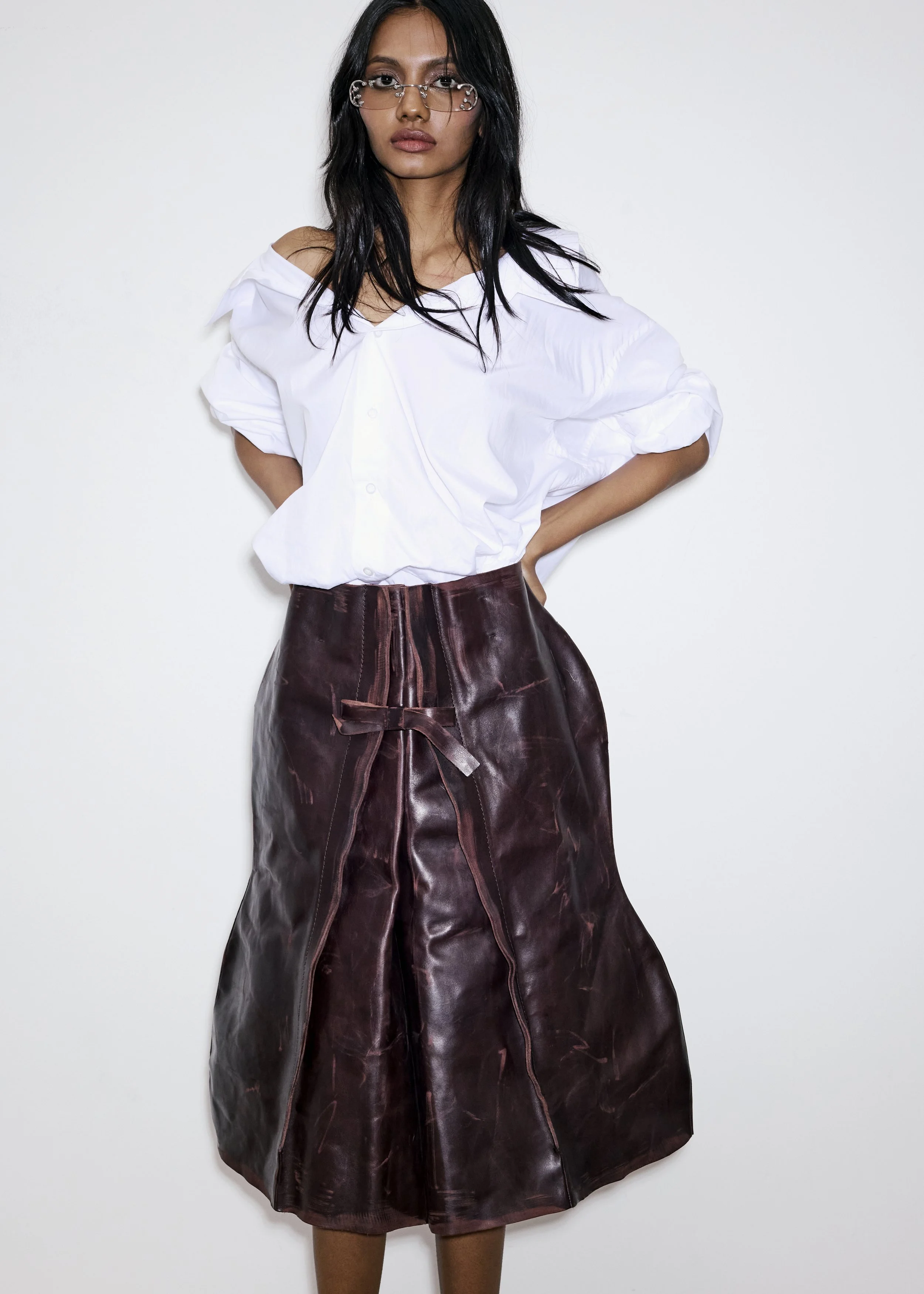 200925_FZINE X FASHION_SEPT 25_27177_0044.jpg