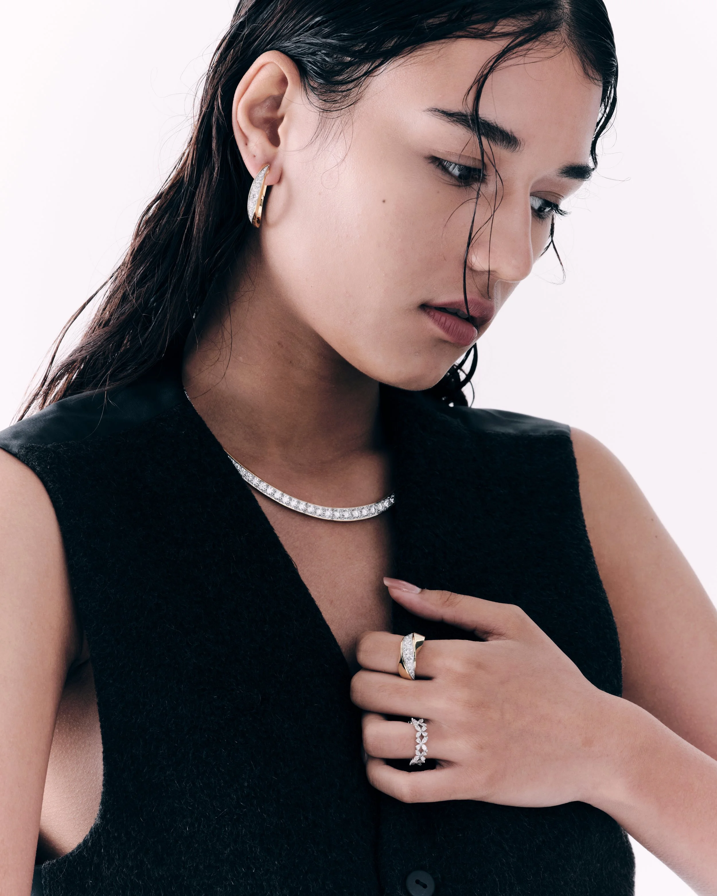 ccb74686-204e-46ec-a630-2cf29a85fb9e.jpg