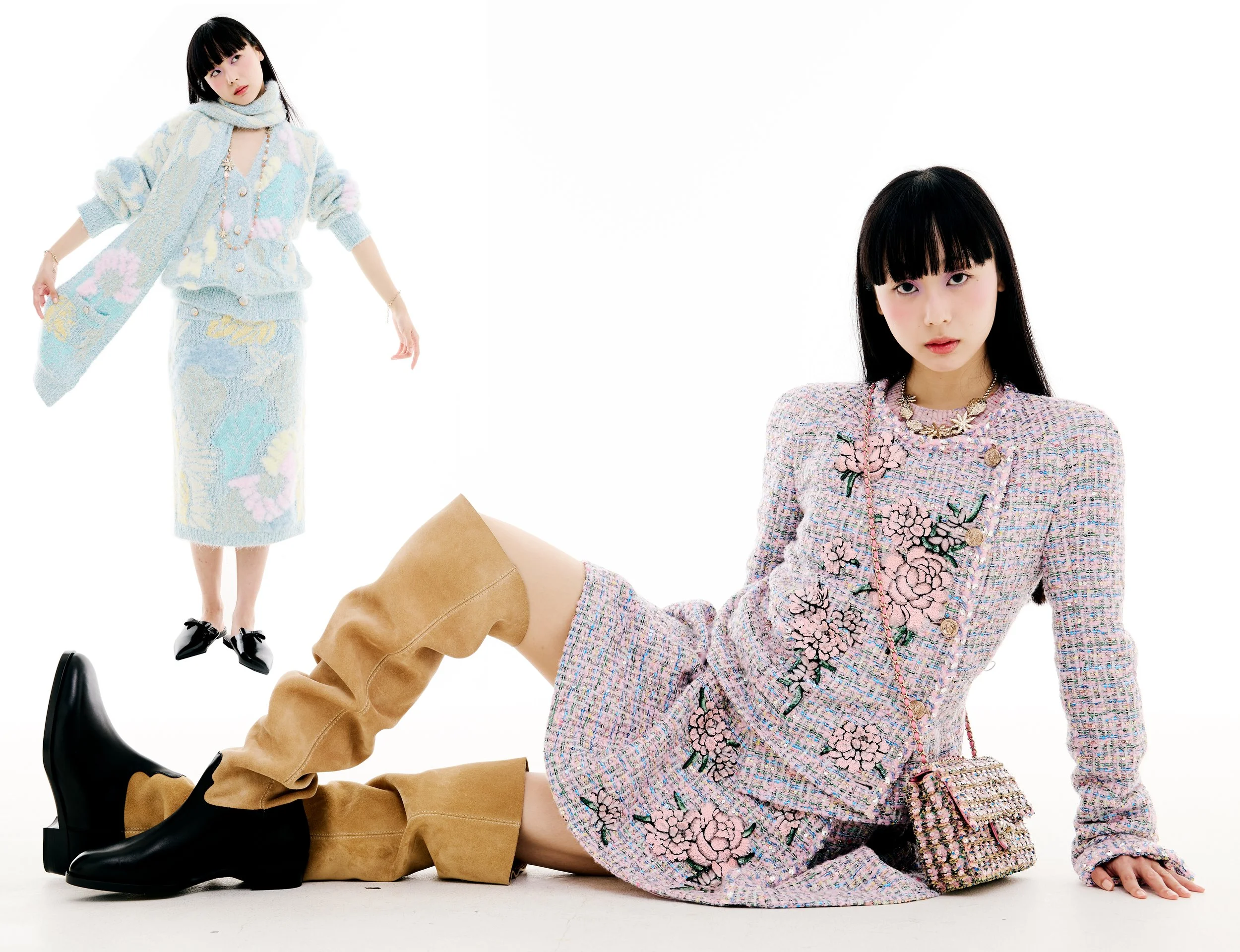 020525_FEMALE X FASHION_CHANEL.jpg