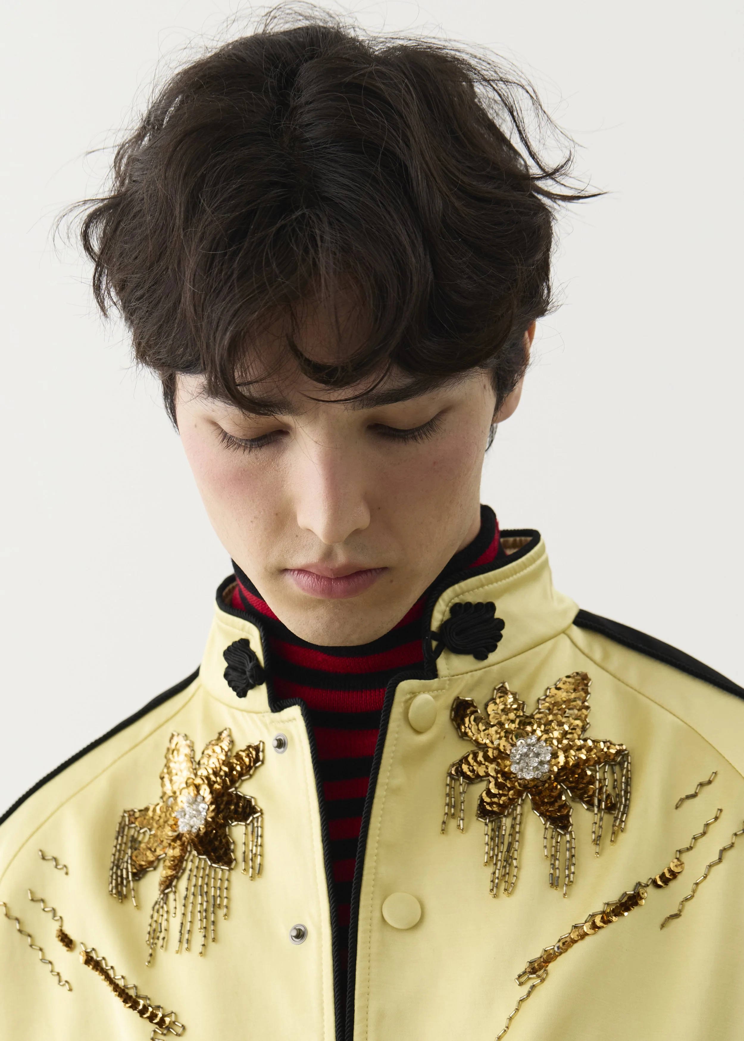 201125_FZINE X FASHION_JanFeb_1761_0005.jpg