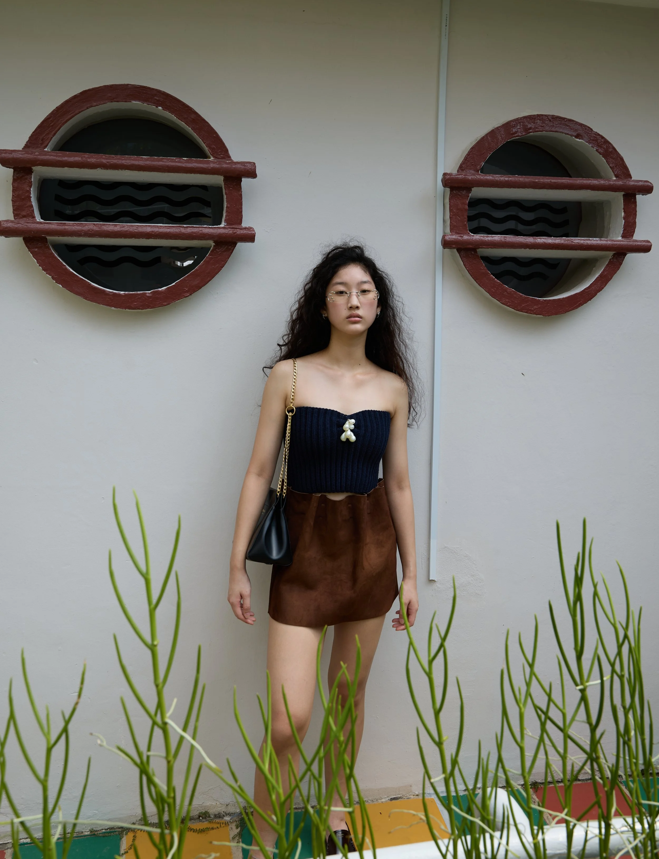 270625_FEMALE X FASHION_TANJONG PAGAR18499.jpg