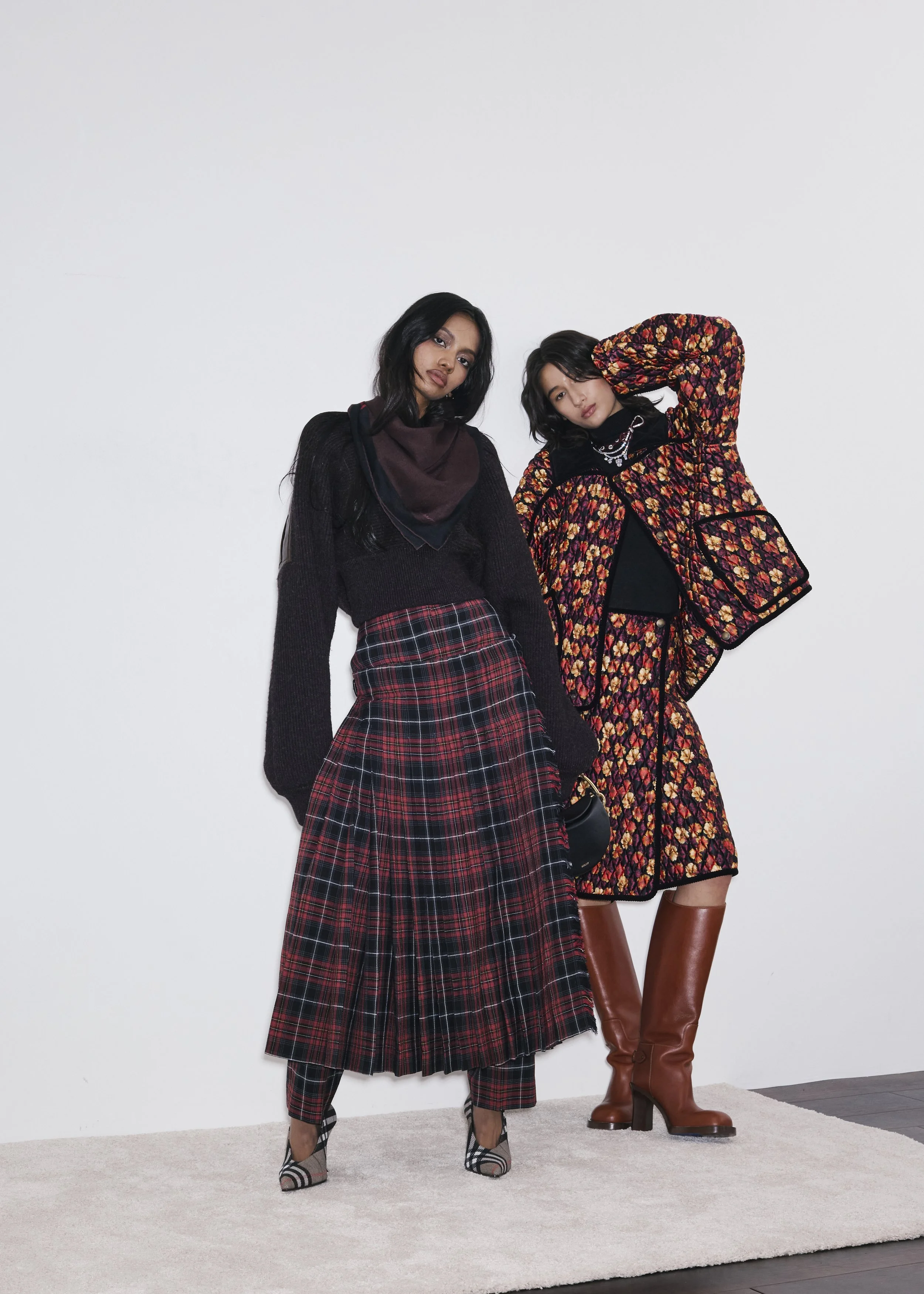 200925_FZINE X FASHION_SEPT 25_26443_0023.jpg