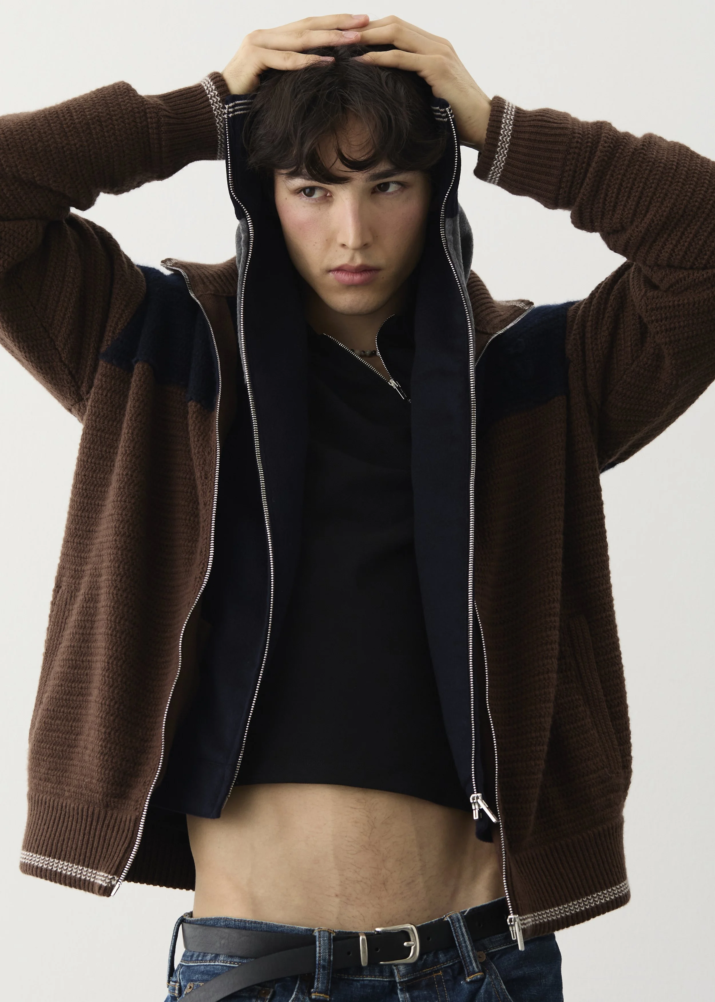 201125_FZINE X FASHION_JanFeb_1985_0006.jpg