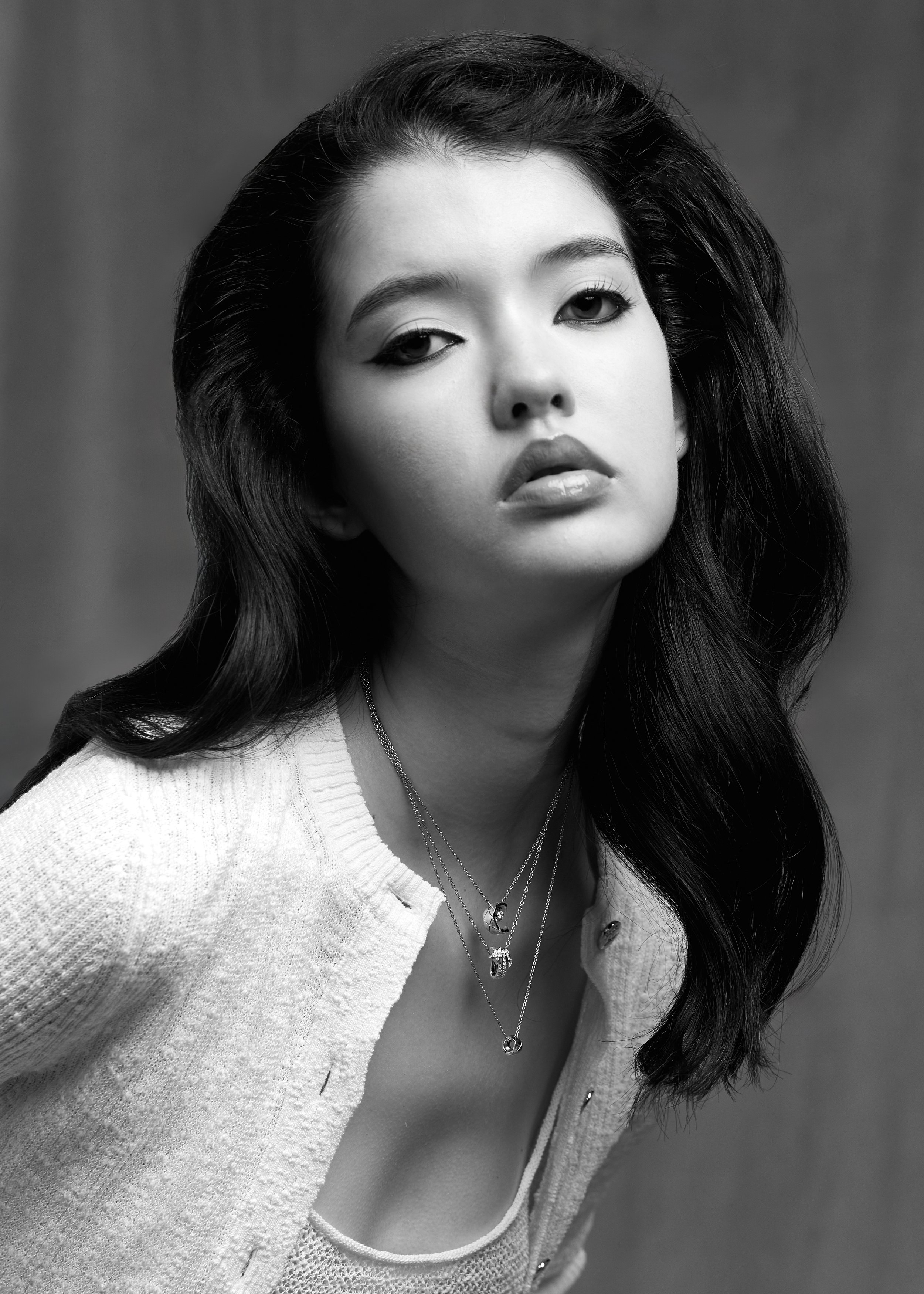 03112025_FZINE X FASHION_NOV 25_CHANEL 02.jpg