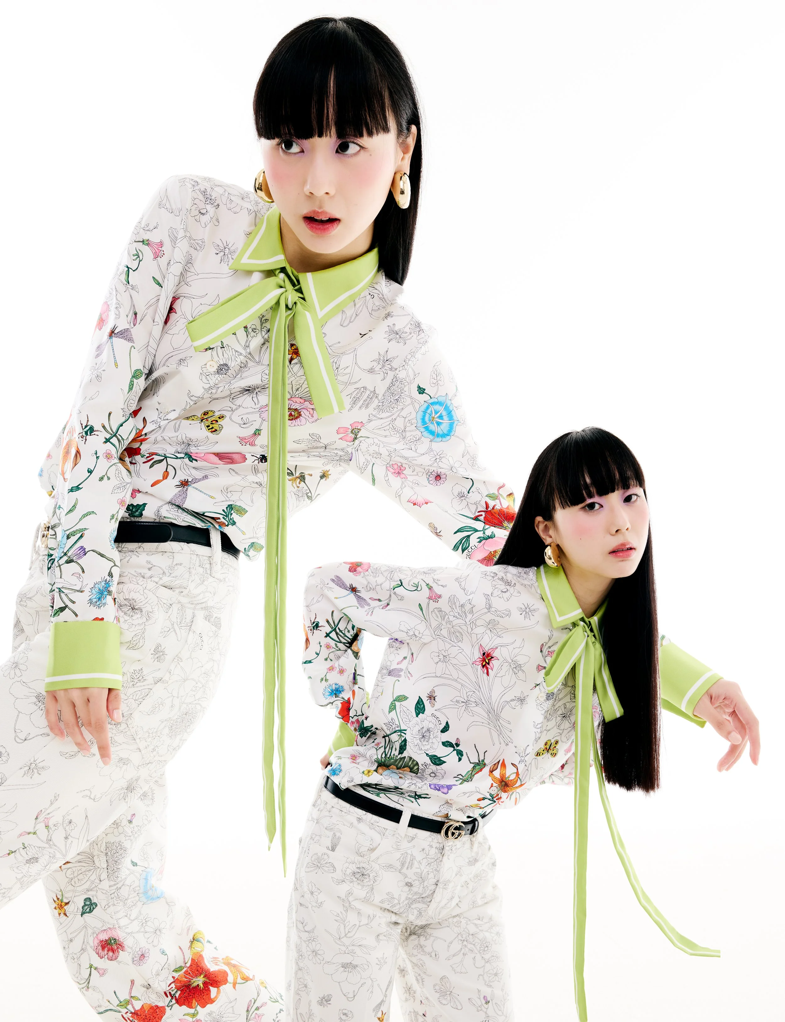 020525_FEMALE X FASHION_GUCCI.jpg