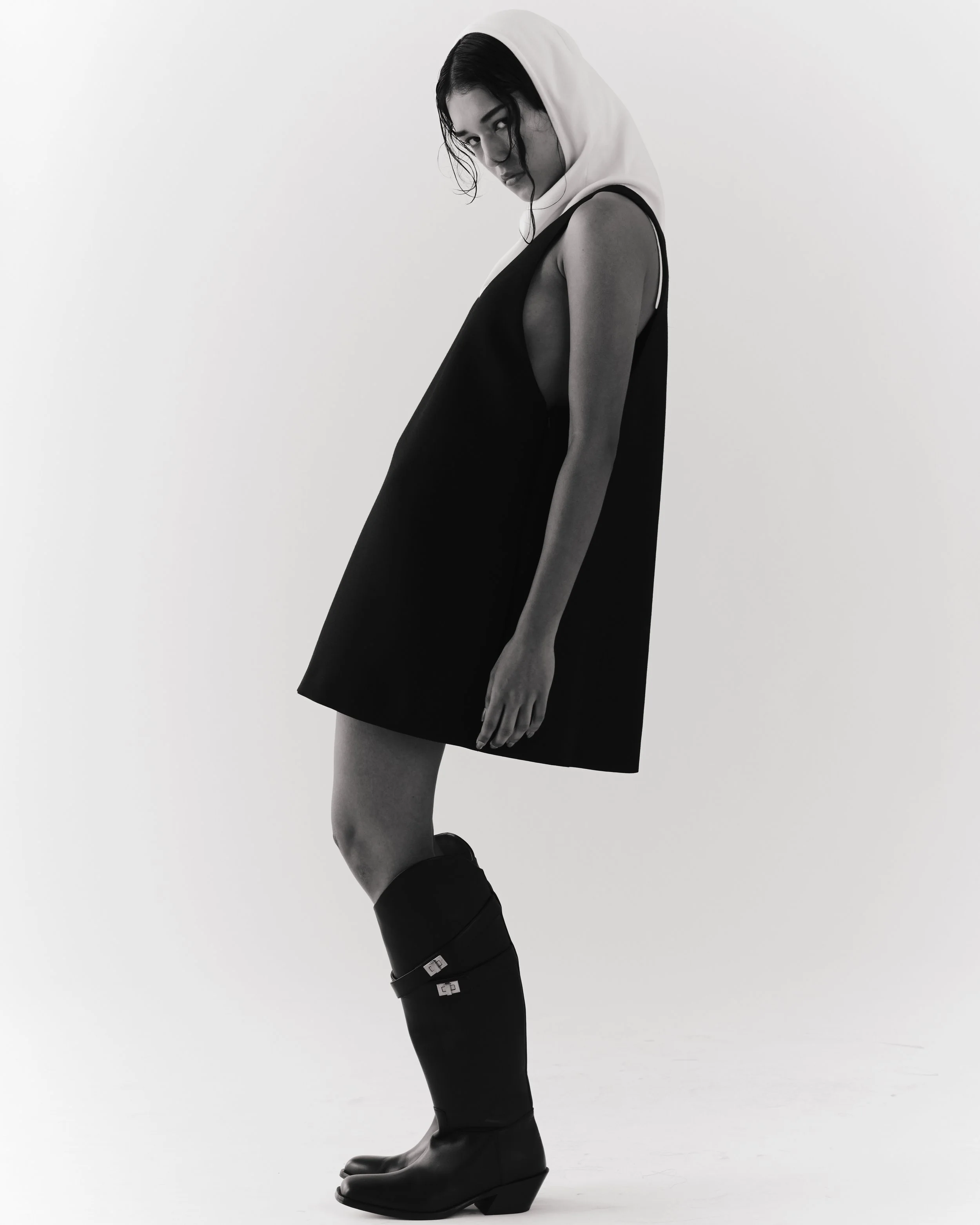170426_FZINE X FASHION_MayJune26_1492.jpg