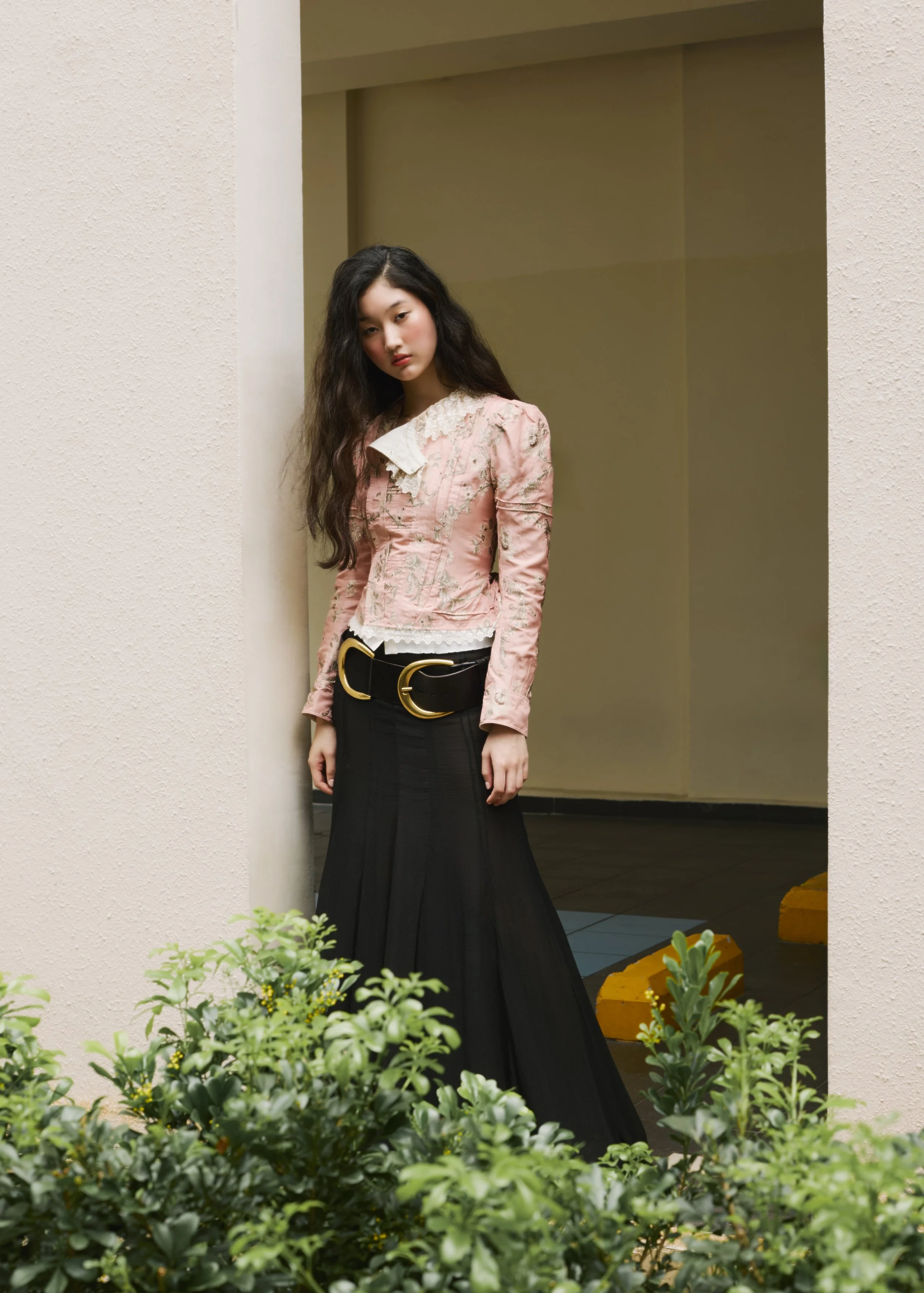 120925_FZINE X FASHION_OCT25_CHLOE.jpg