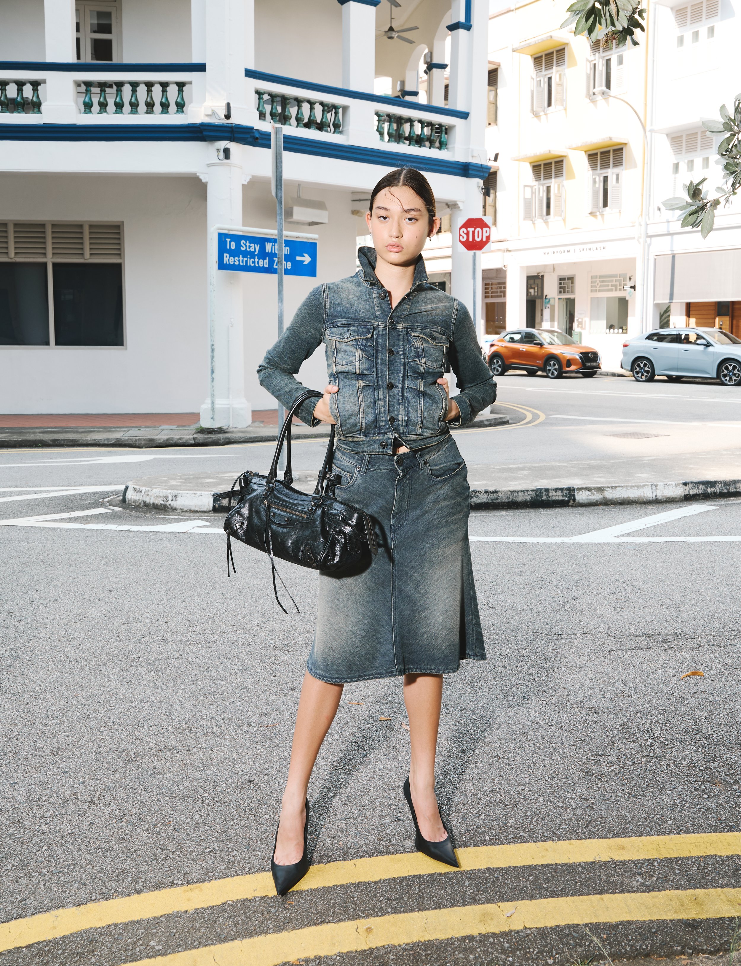 270625_FEMALE X FASHION_TANJONG PAGAR19248.jpg