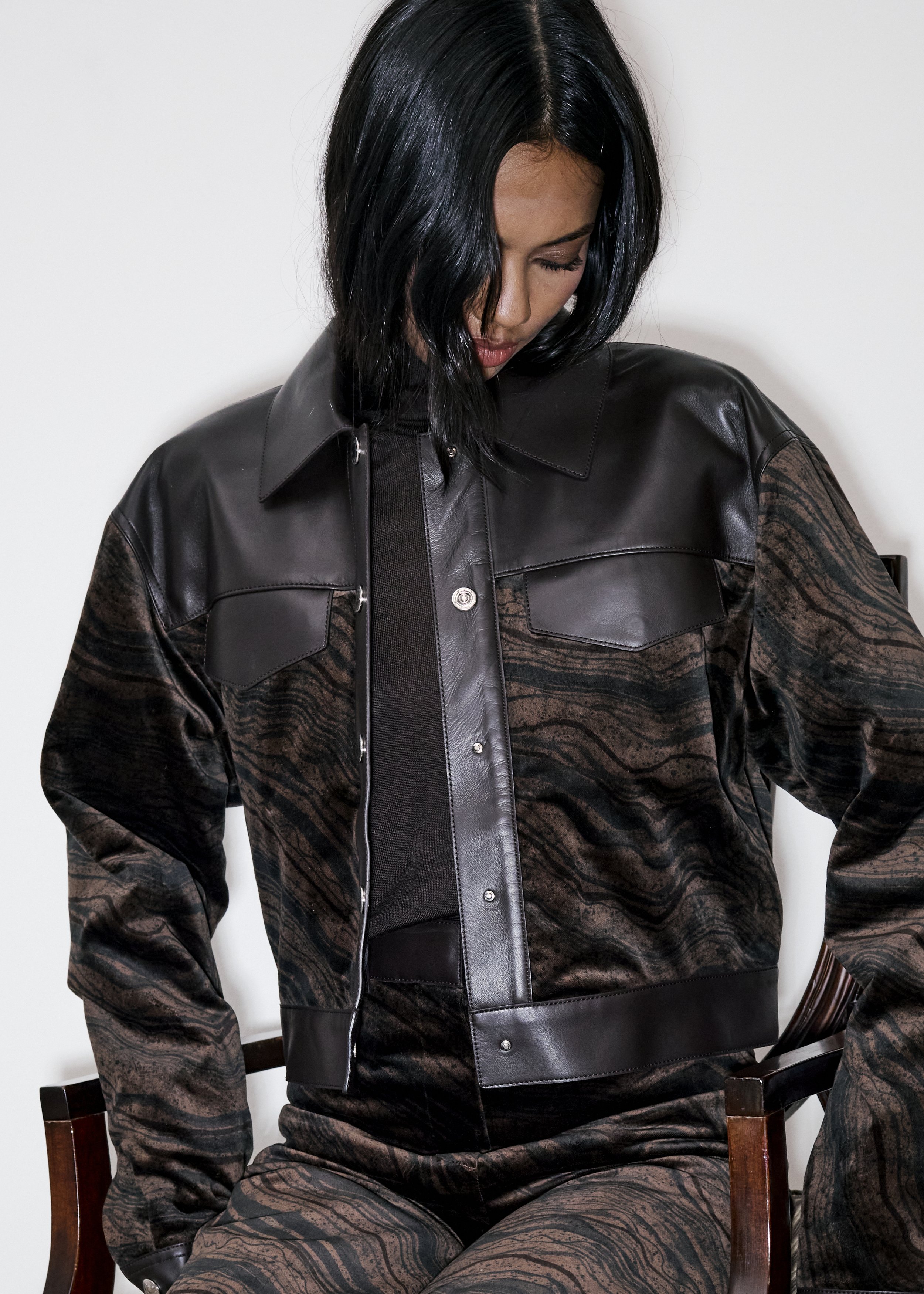 200925_FZINE X FASHION_SEPT 25_27356_0047.jpg