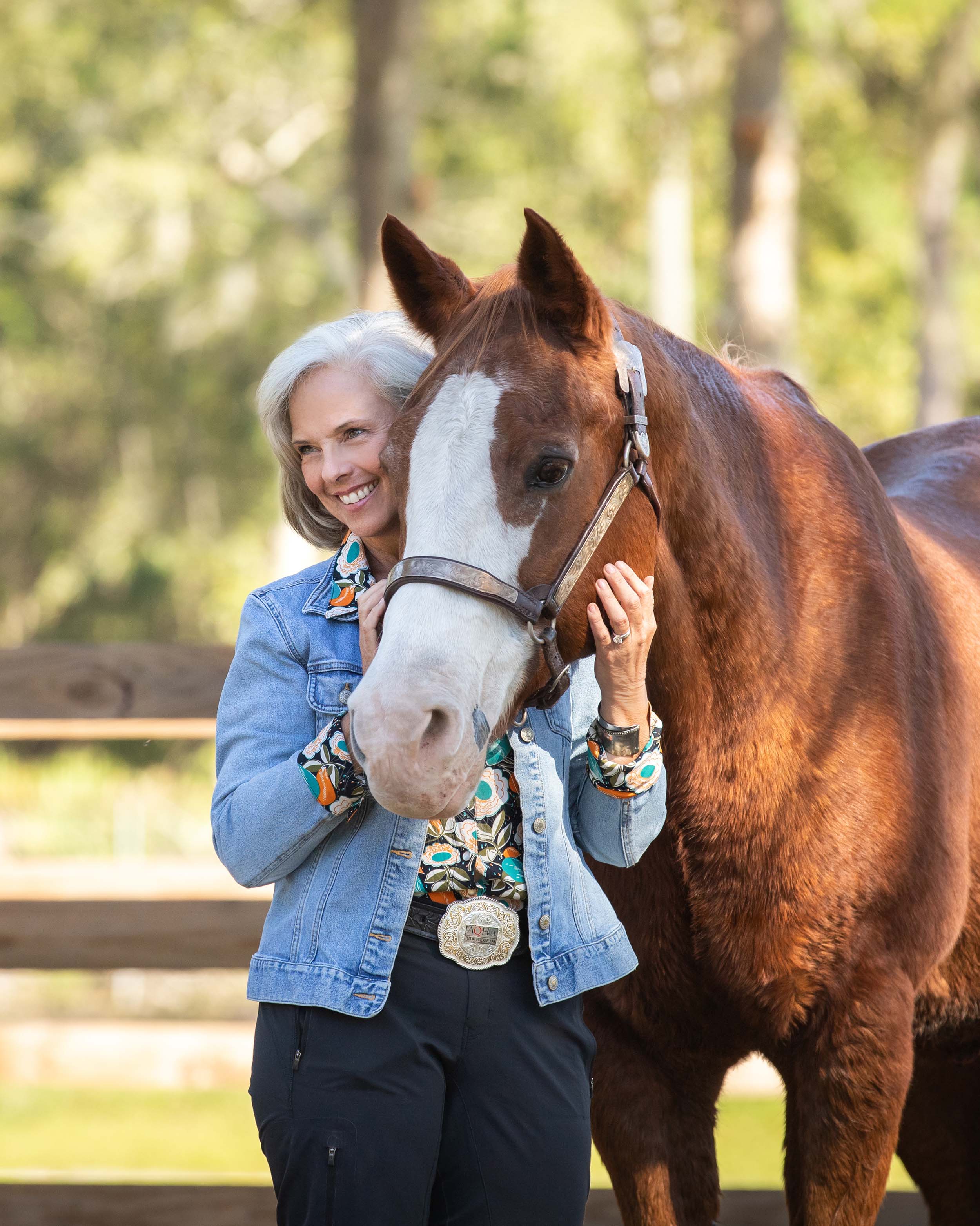 Florida Horse Photographer (1).jpg