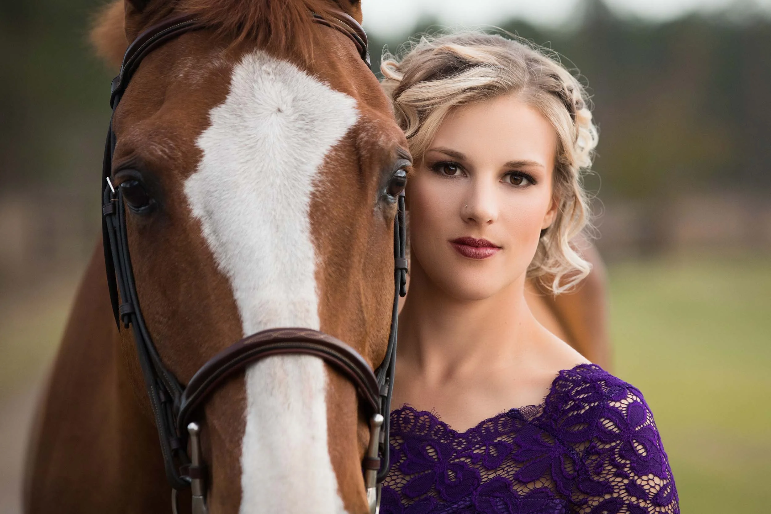 Equestrian Portrait.jpg