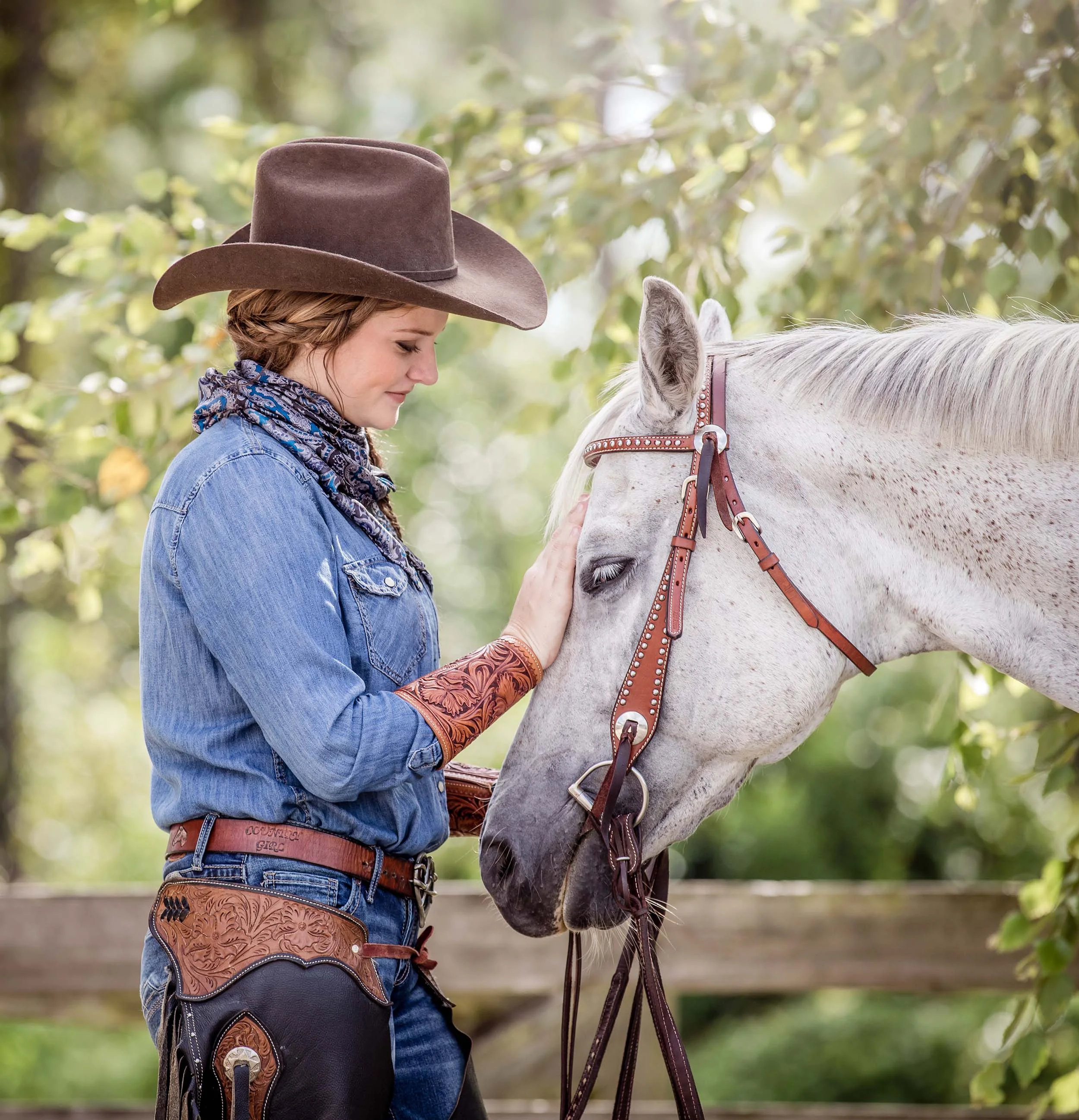 FastHorsePhotography_HorseHuman--4 (1).jpg