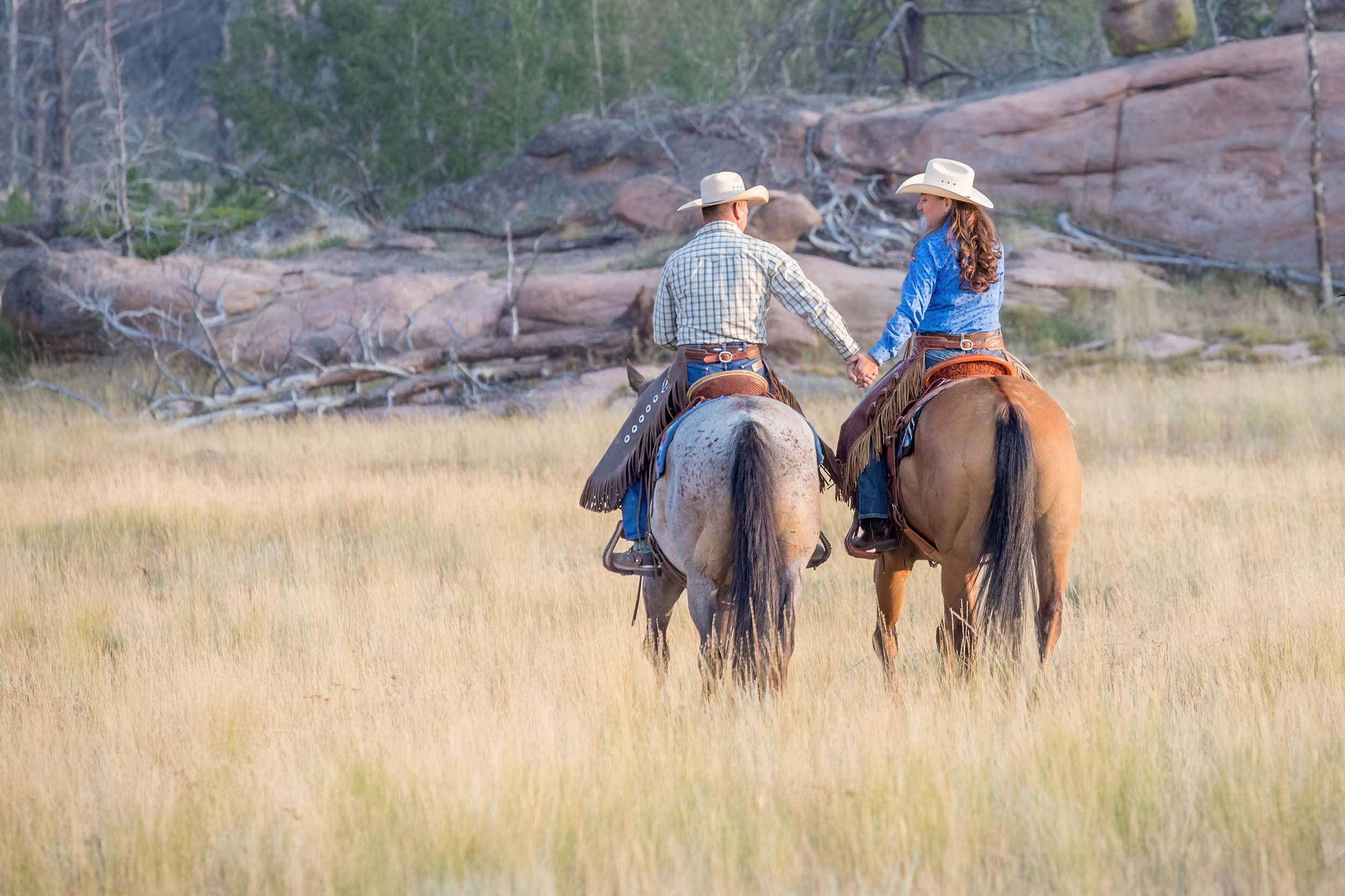 Couples with Horses.jpg