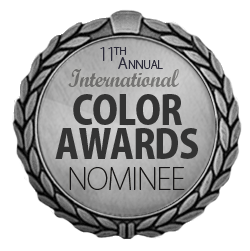 international-color-awards_nominee-11th.png