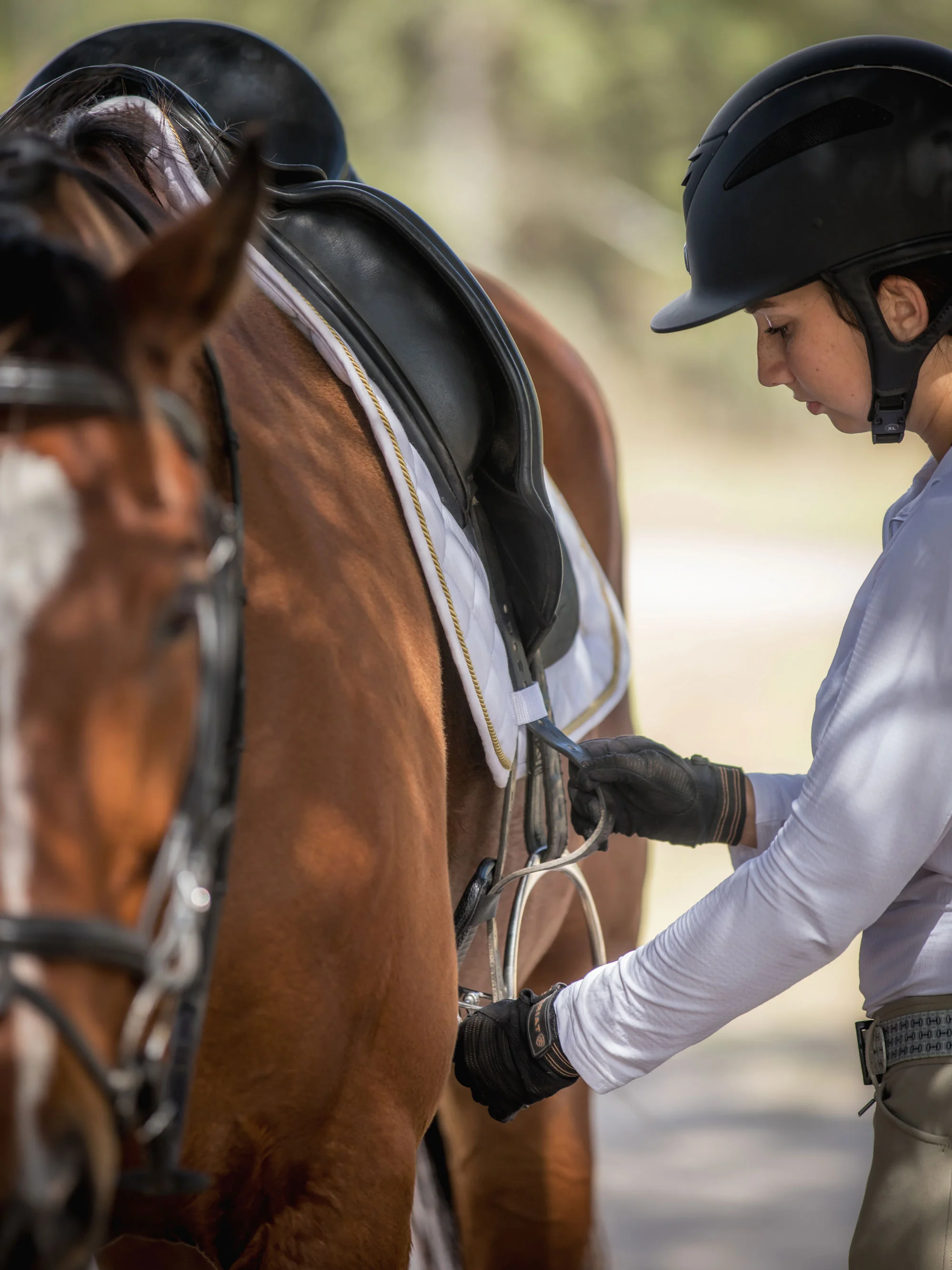 Total_Saddle_Fit-19.jpg