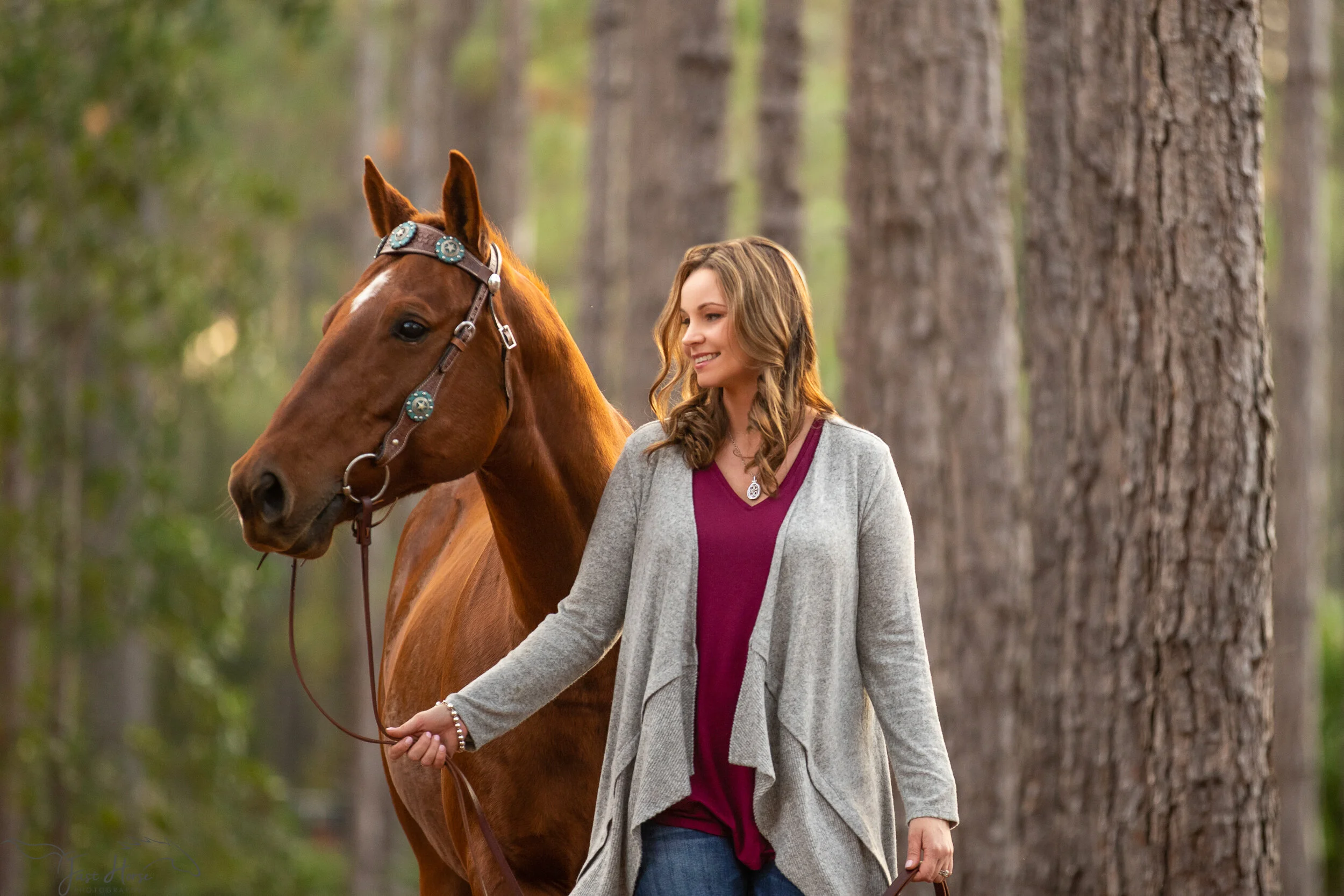 commercial equine photographer-3.jpg