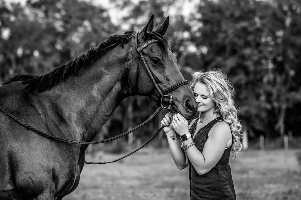 Equestrian Family Photography-9.jpg