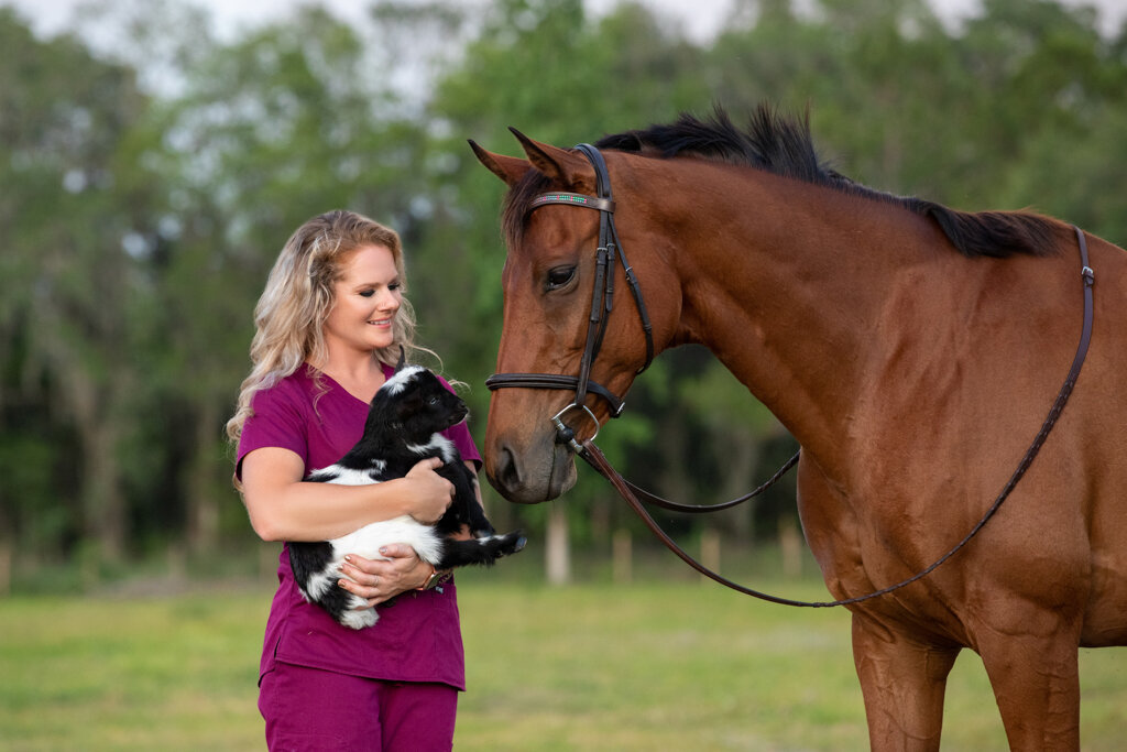 Equestrian Family Photography-19.jpg