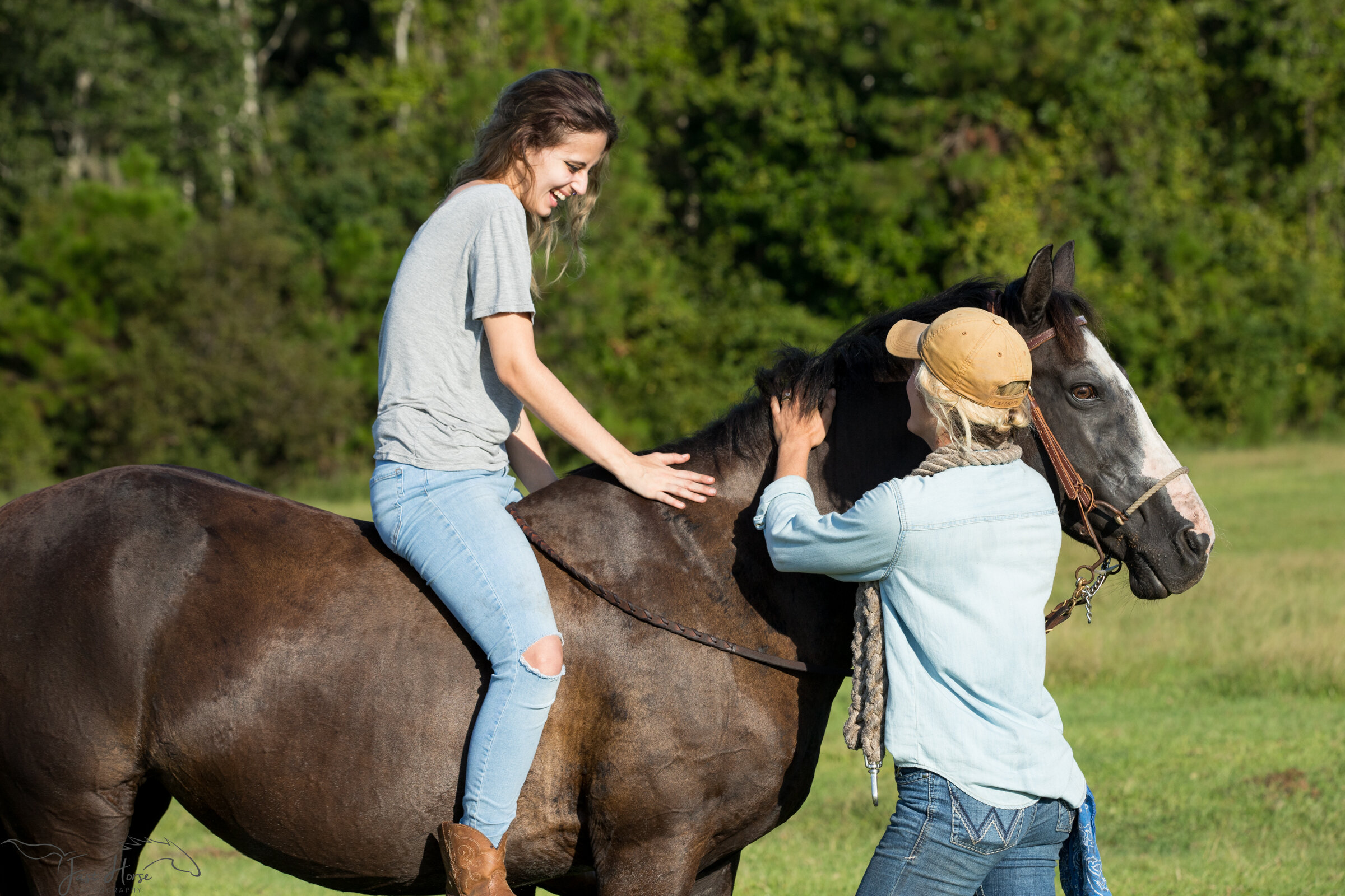 Equestrian Branding Photography_Florida_Fast Horse Photography-9.jpg