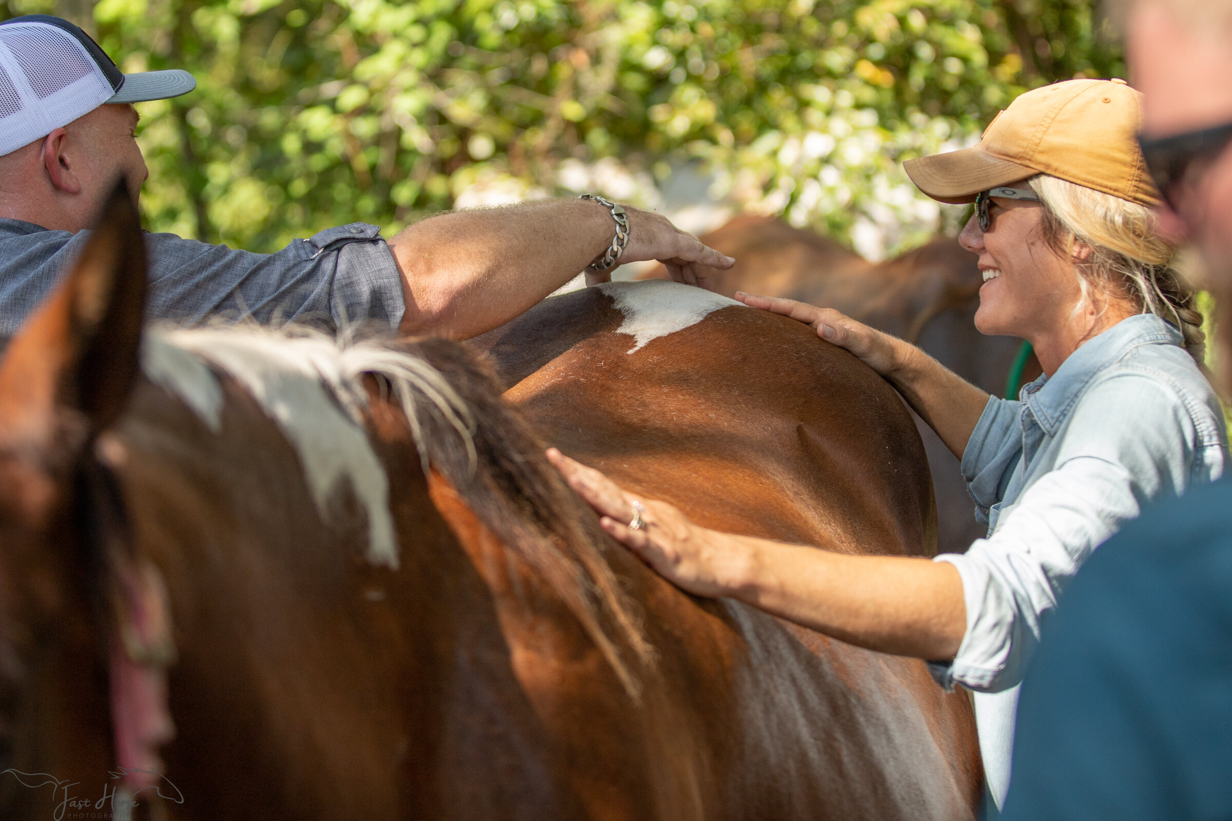 Equestrian Branding Photography_Florida_Fast Horse Photography-11.jpg