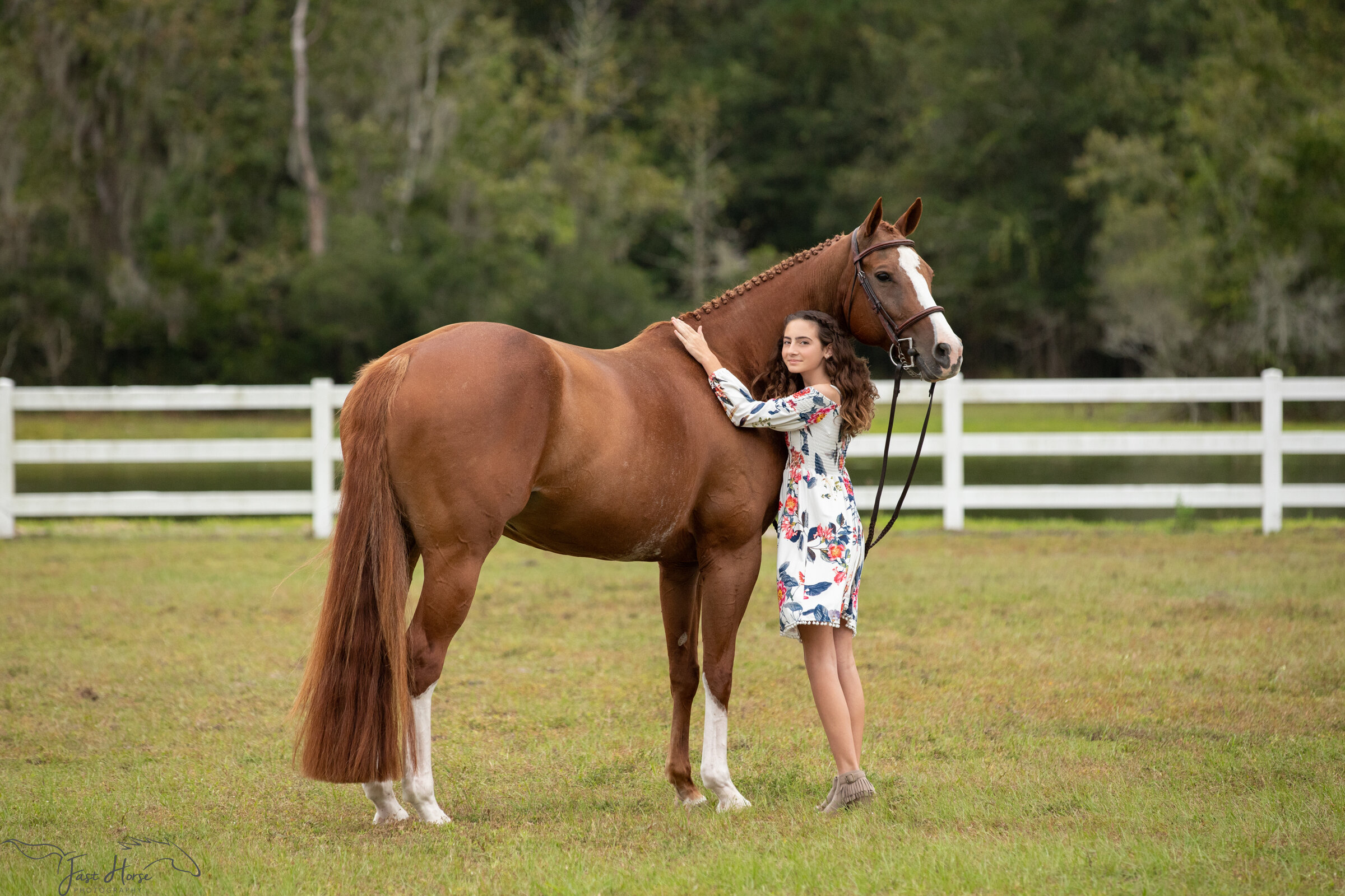 Photography for kids and horses-9.jpg