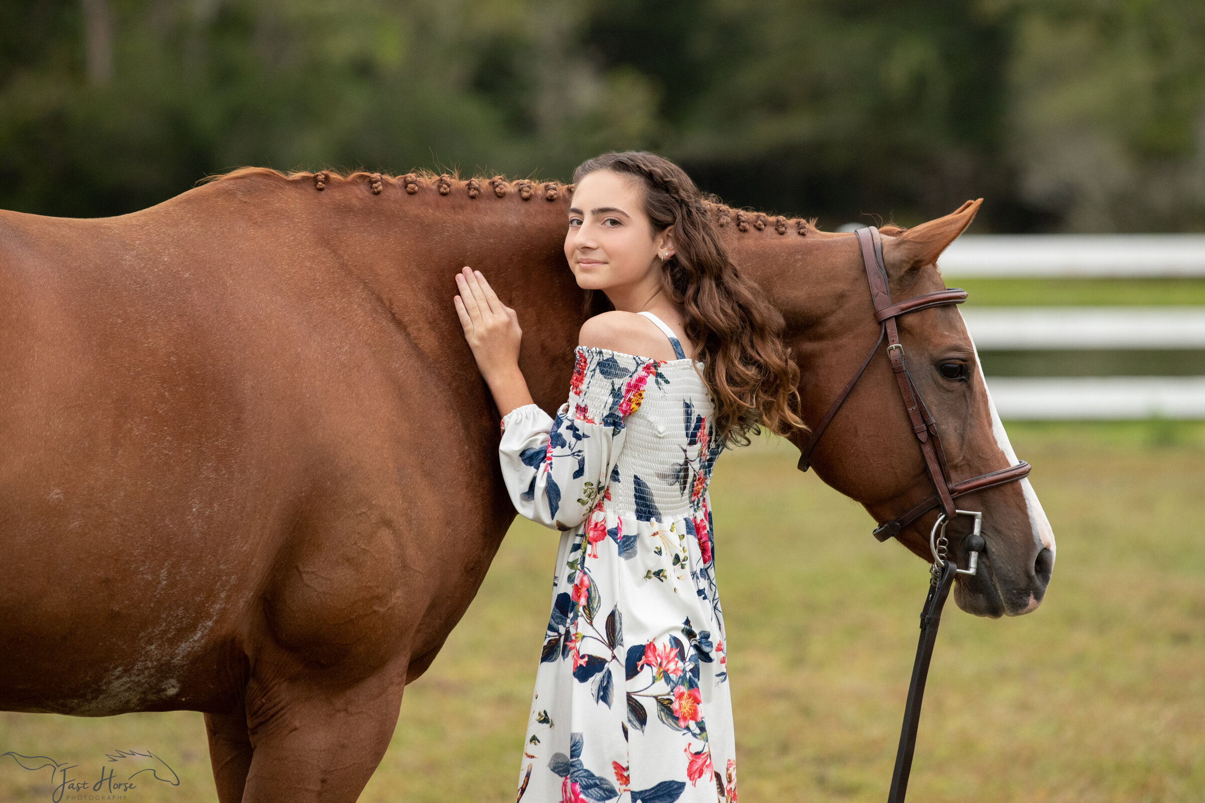 Photography for kids and horses-10.jpg