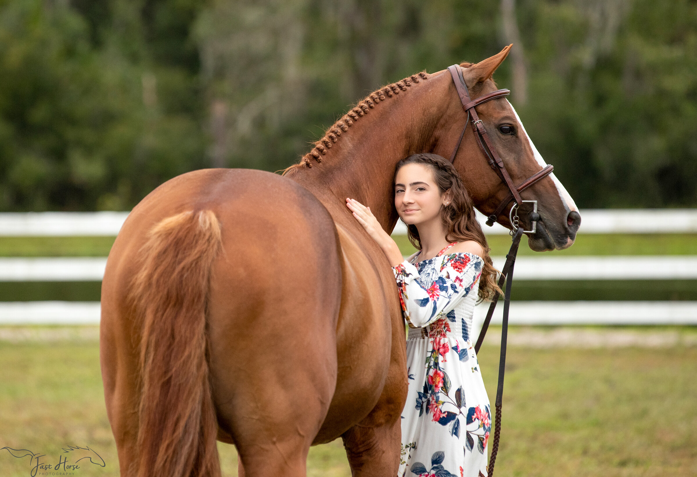 Photography for kids and horses-13.jpg