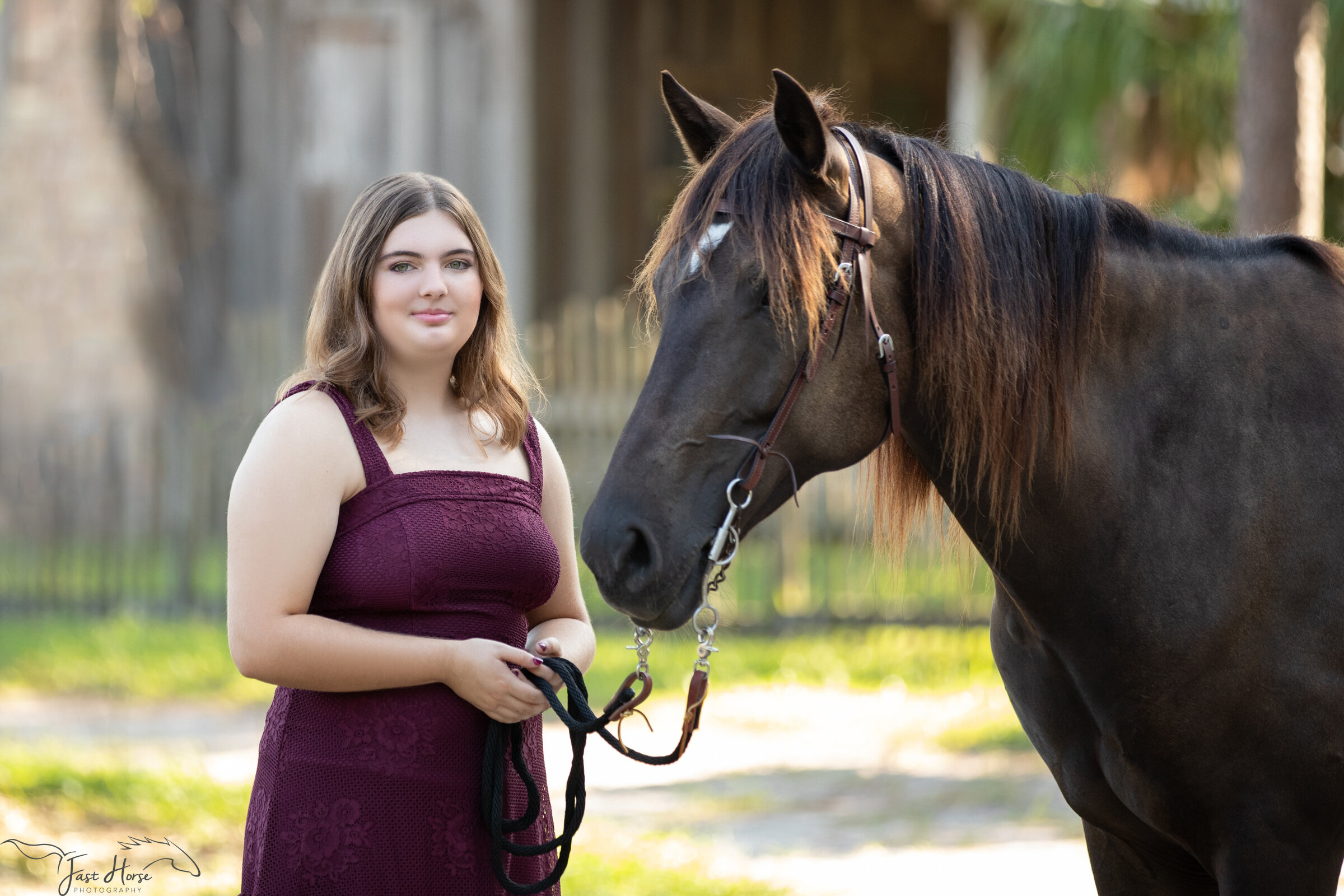 equestrian senior portraits_florida-8.jpg