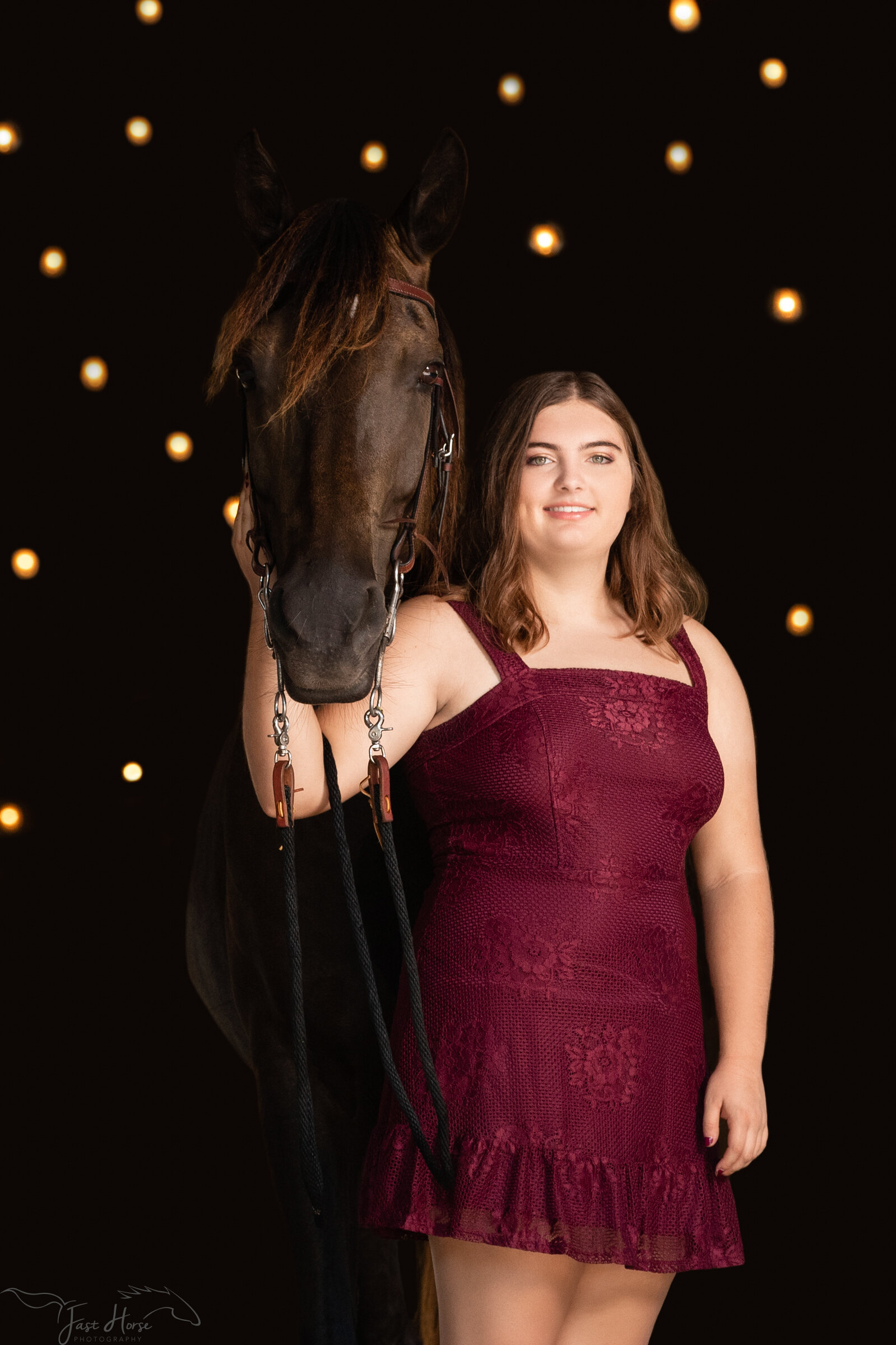 equestrian senior portraits_florida-13.jpg