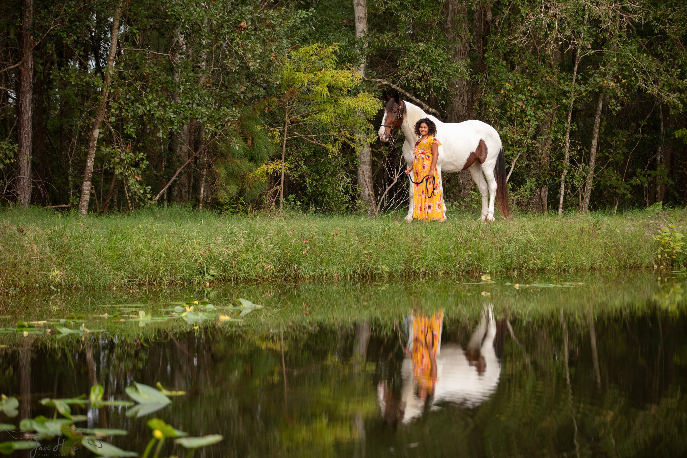 Fast Horse Photography-2-2.jpg
