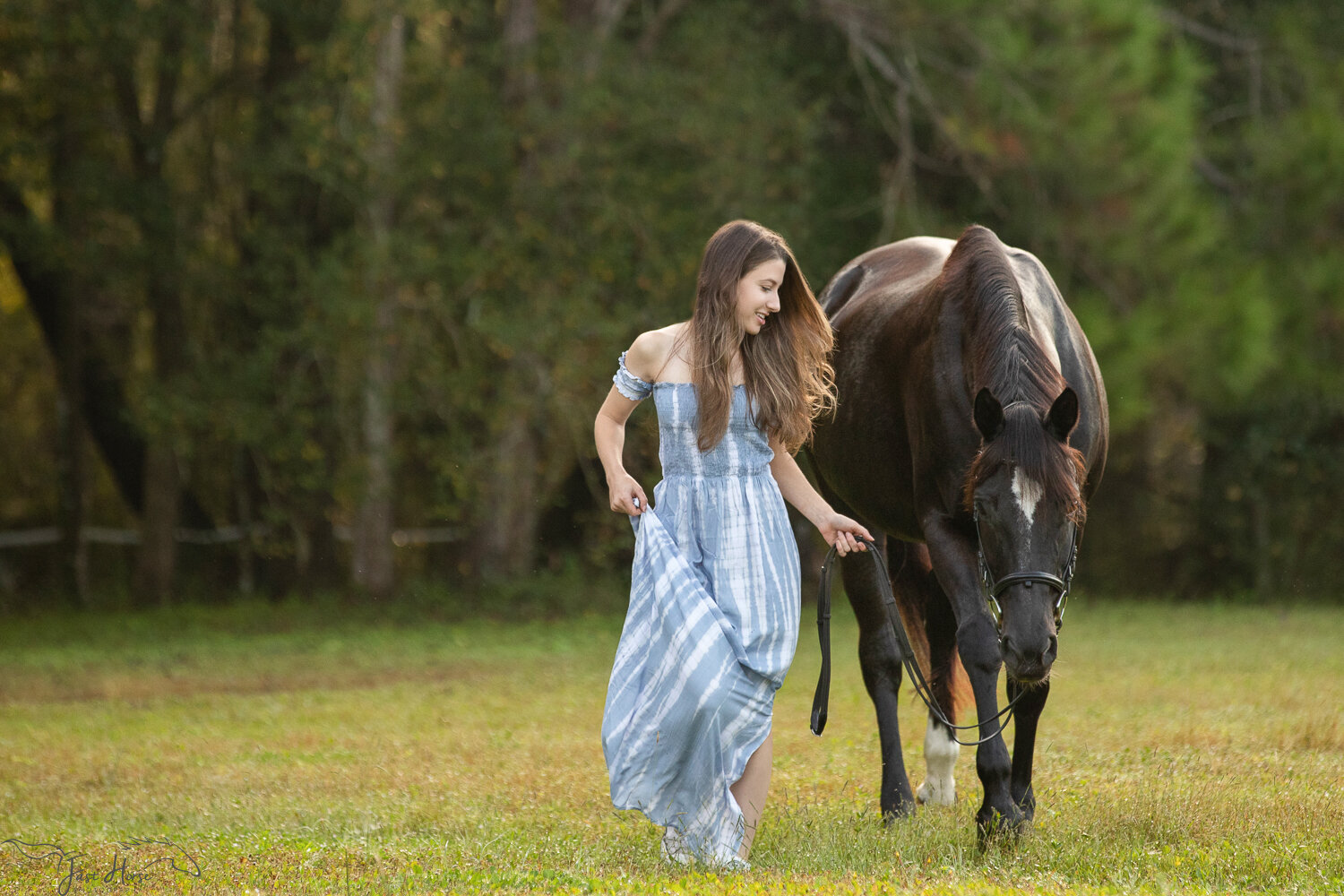 Horse and Human Photography-2.jpg