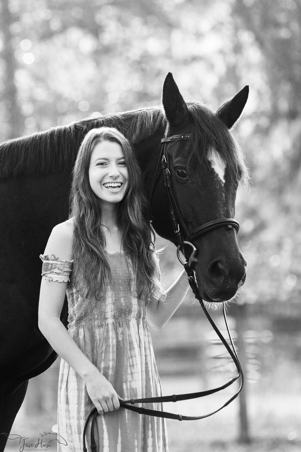 Horse and Human Photography-3.jpg