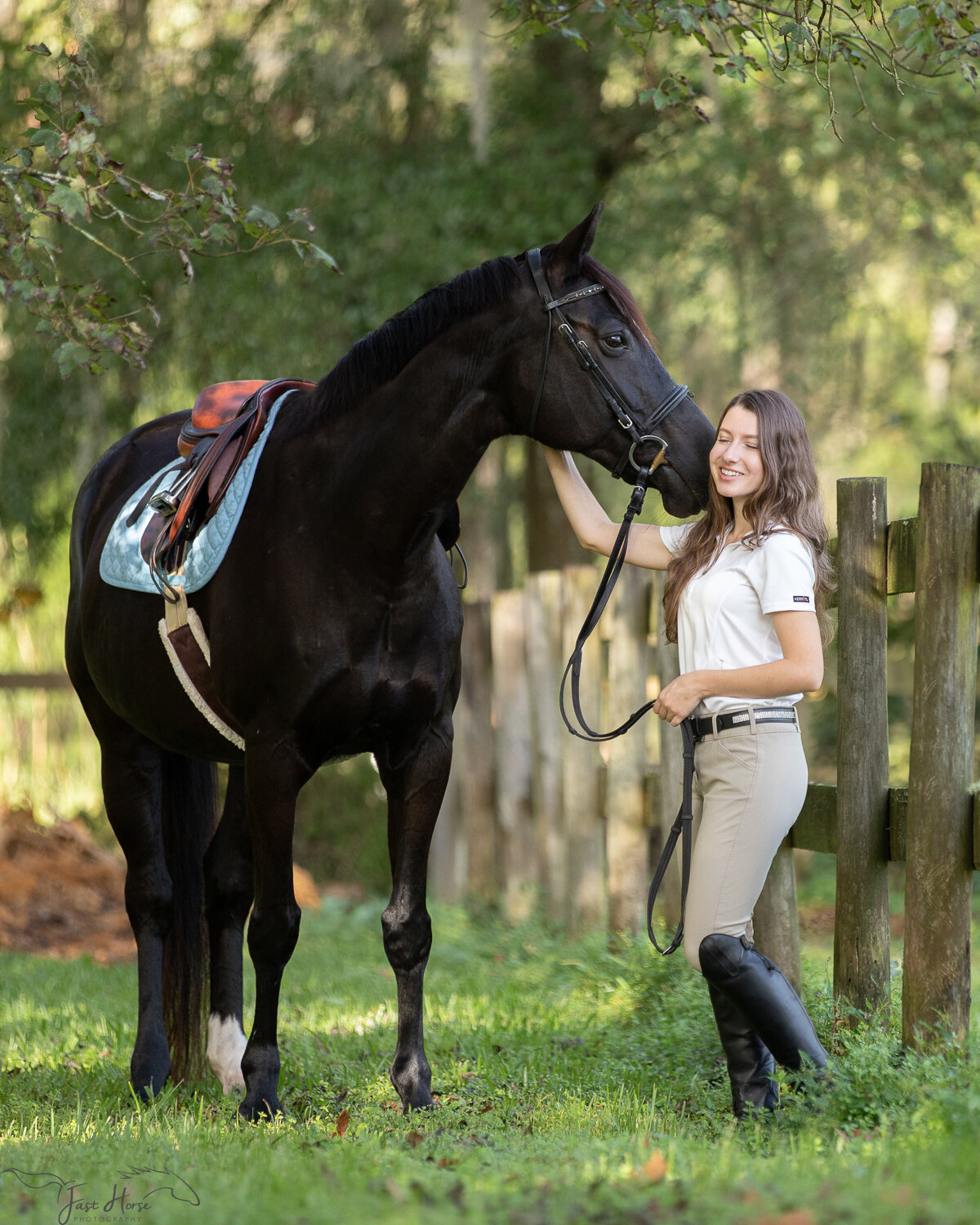 Horse and Human Photography-4.jpg