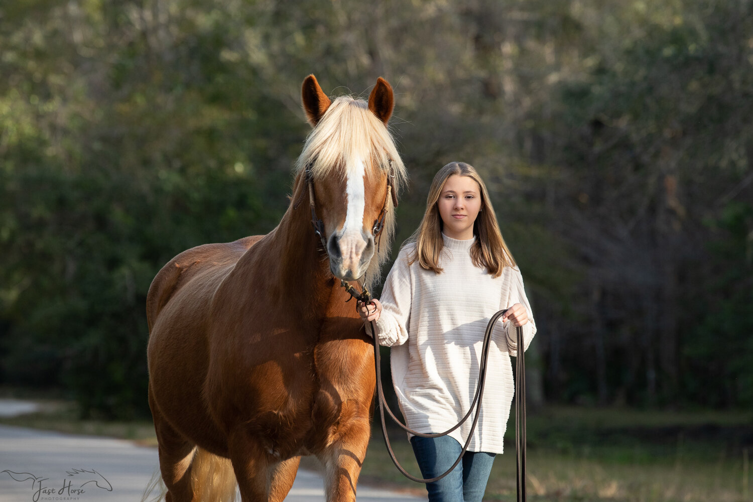 St Augustine_Florida_Equestrian_kids_photographer-1.jpg