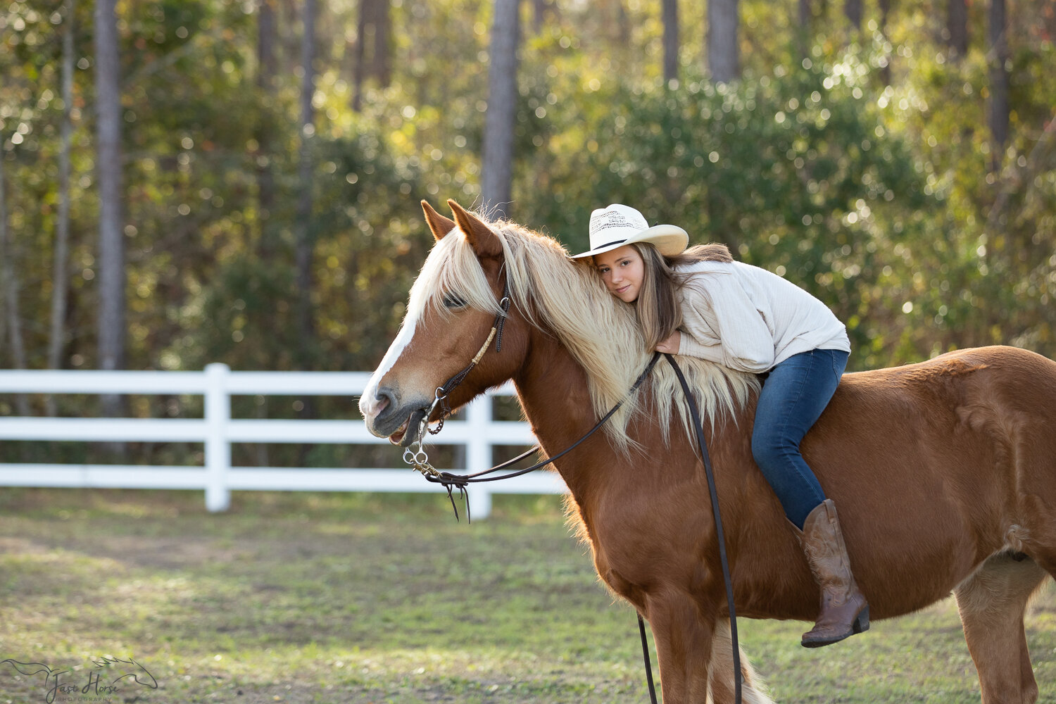St Augustine_Florida_Equestrian_kids_photographer-5.jpg