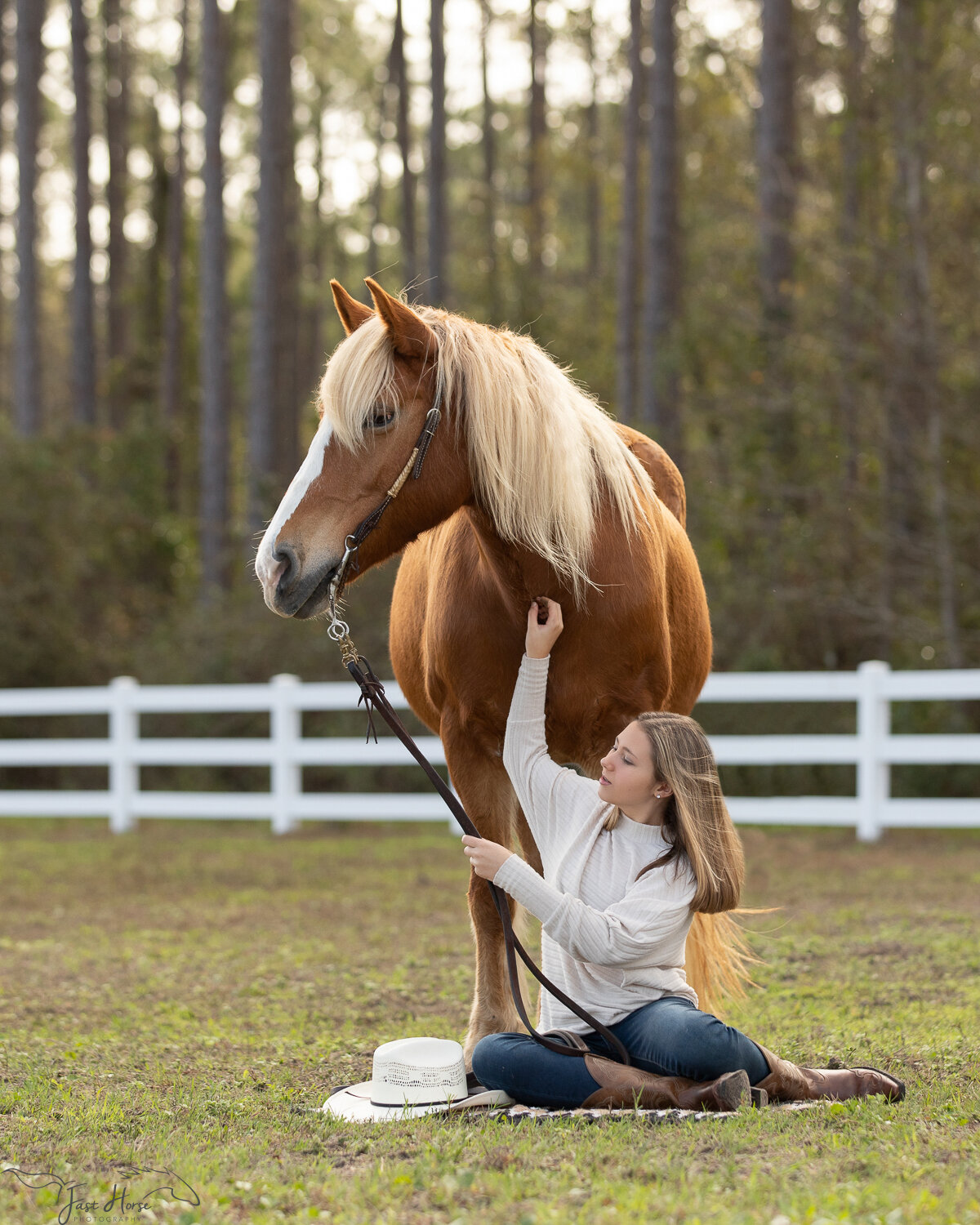 St Augustine_Florida_Equestrian_kids_photographer-6.jpg