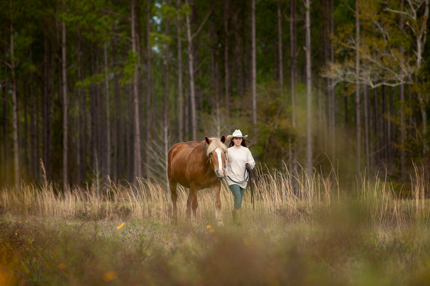St Augustine_Florida_Equestrian_kids_photographer-9.jpg