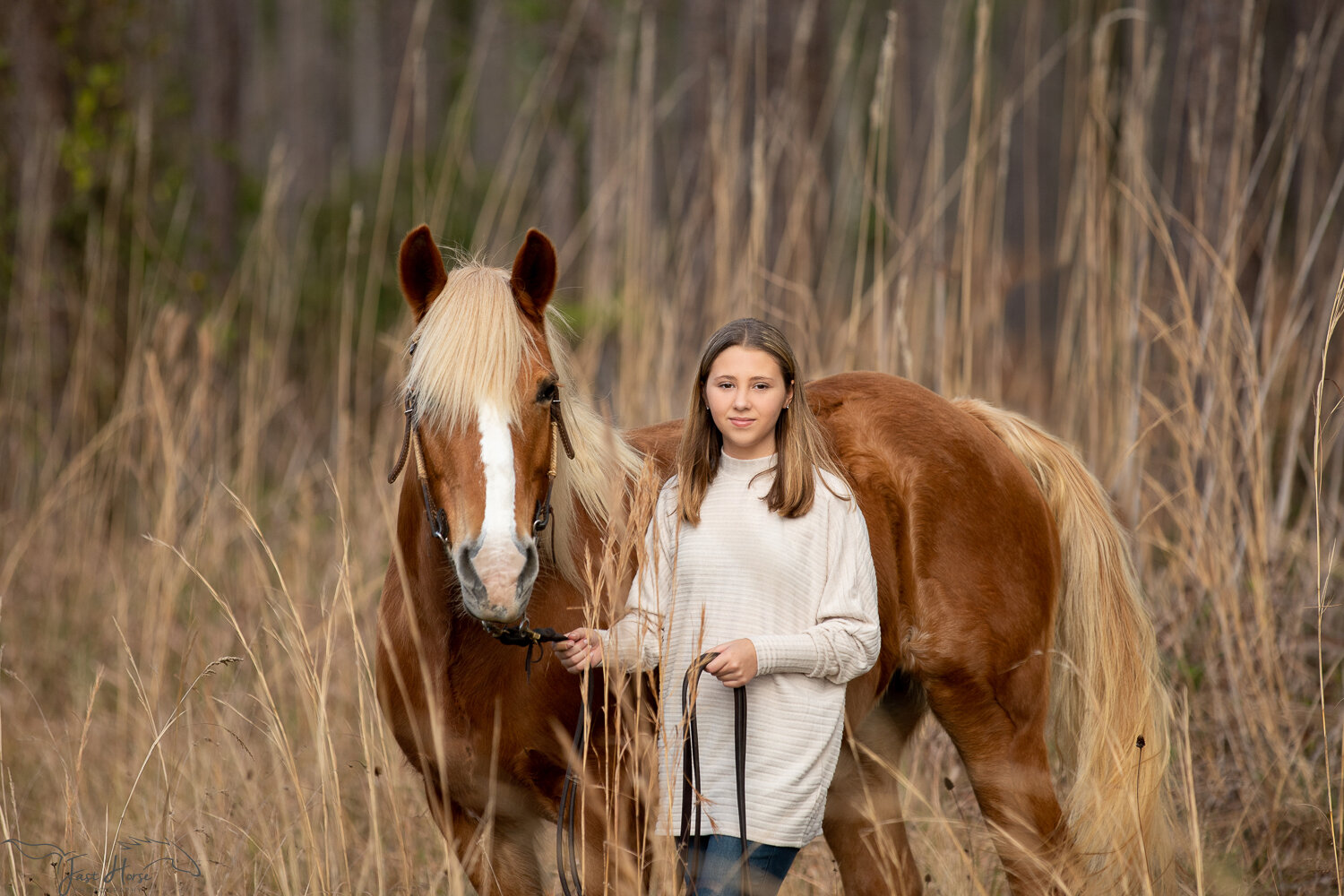 St Augustine_Florida_Equestrian_kids_photographer-10.jpg