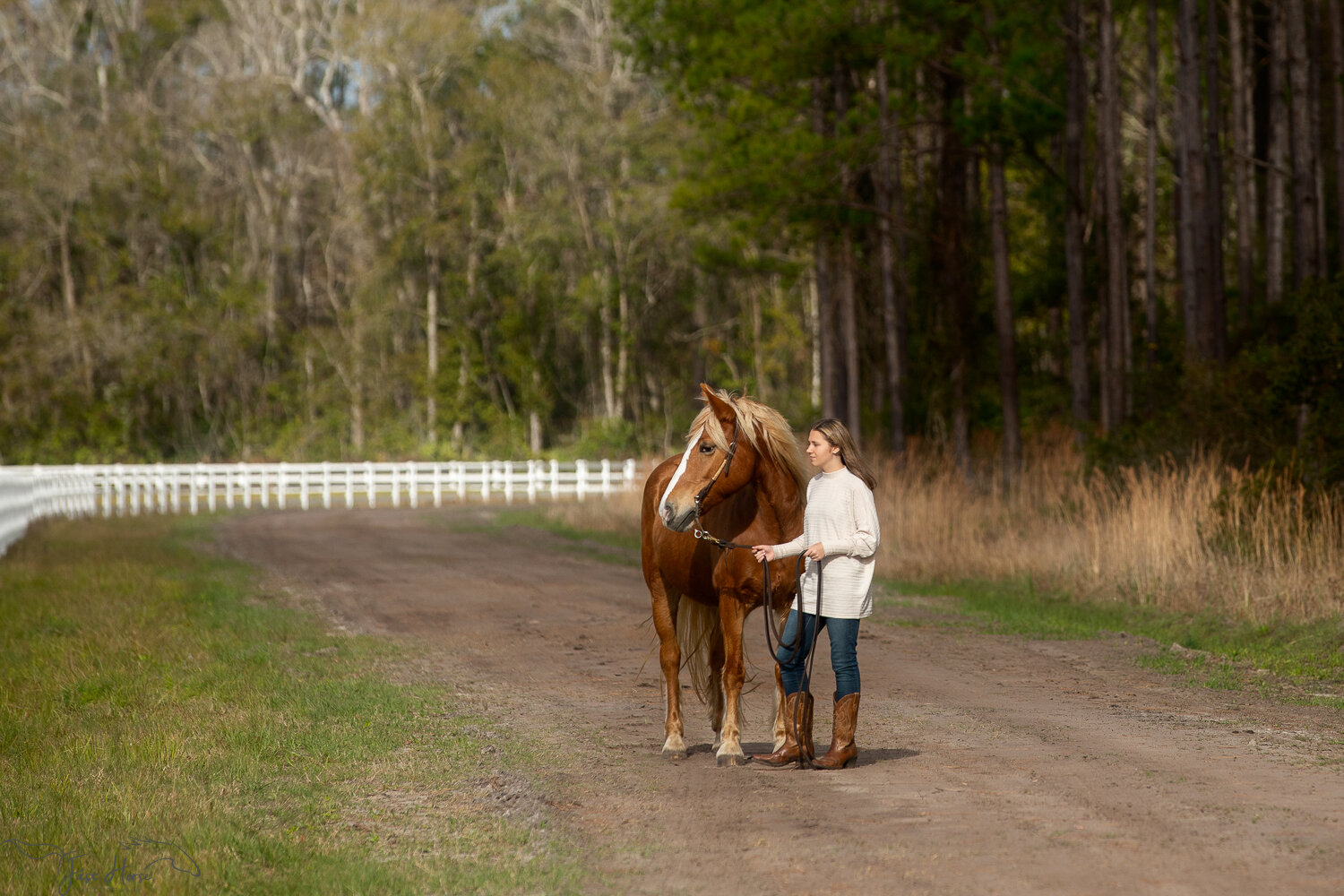 St Augustine_Florida_Equestrian_kids_photographer-11.jpg